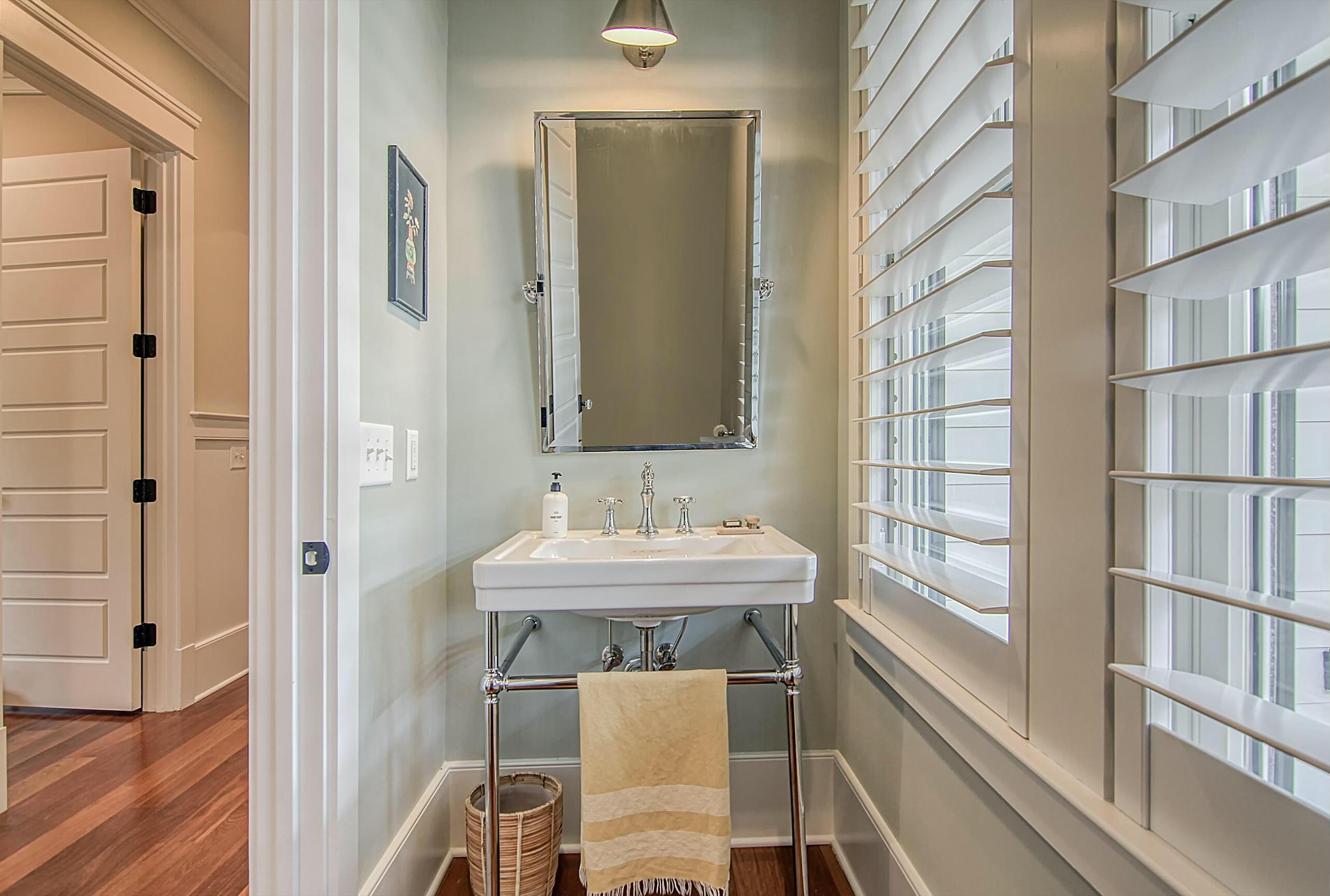 4874 Sound View Drive