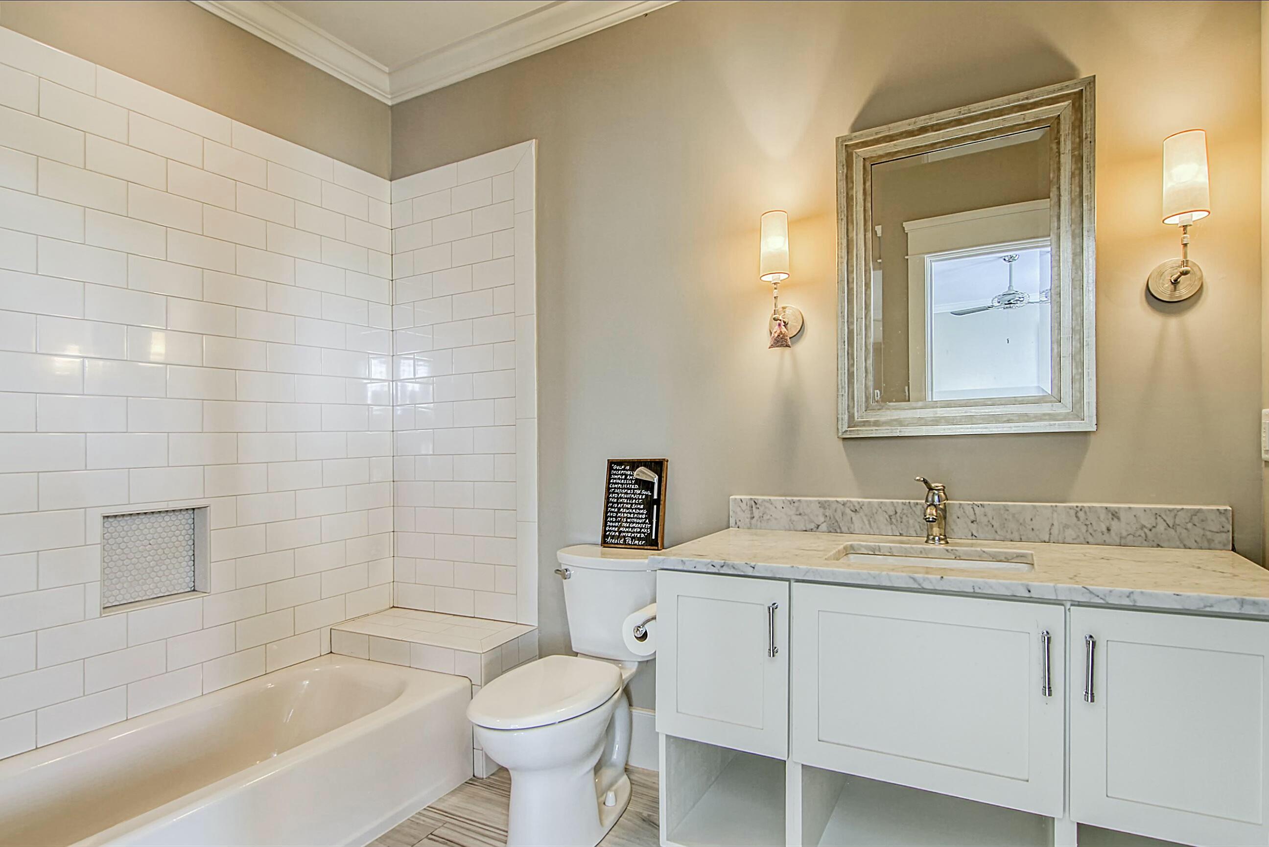 4874 Sound View Drive