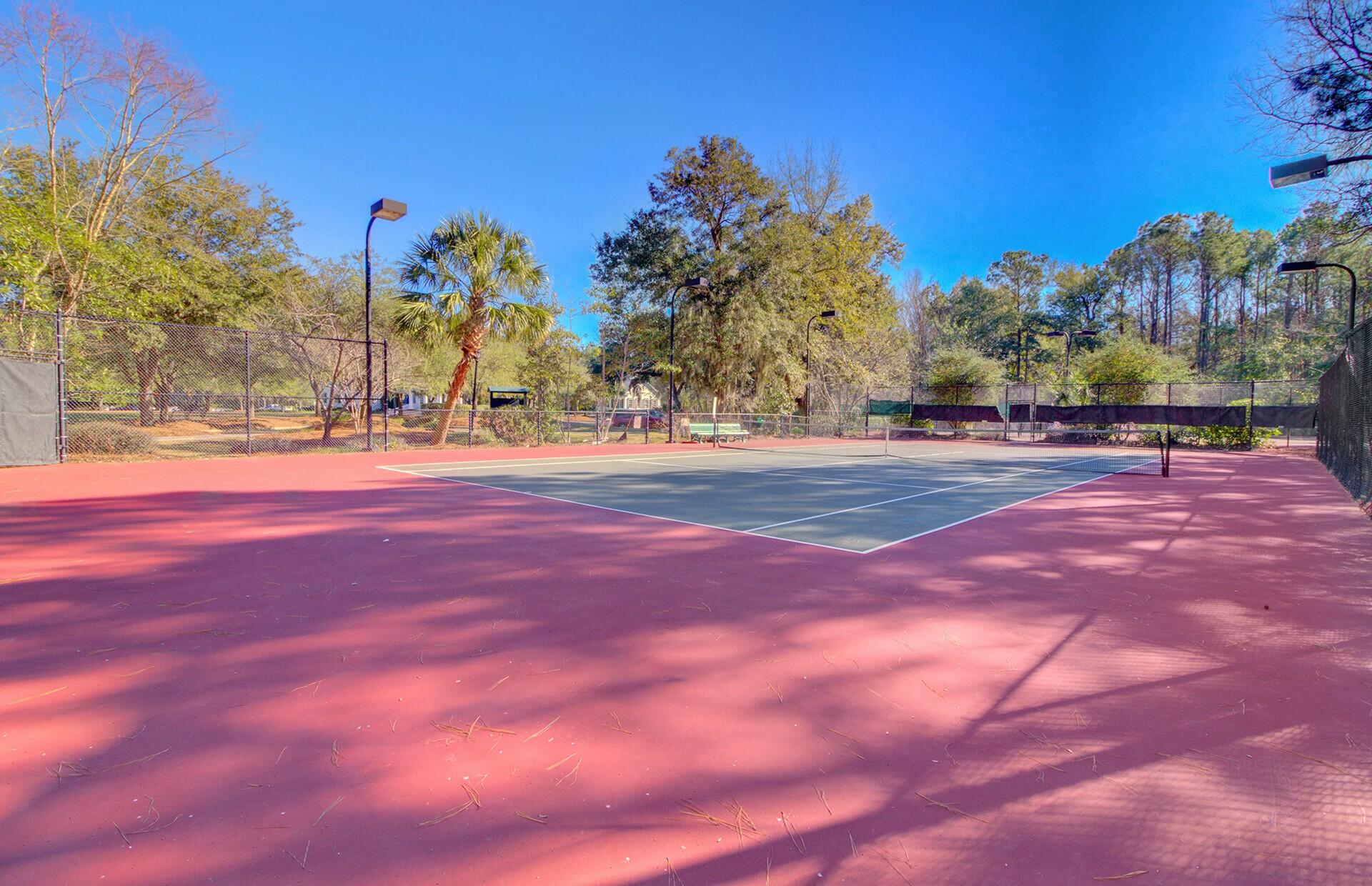 4874 Sound View Drive