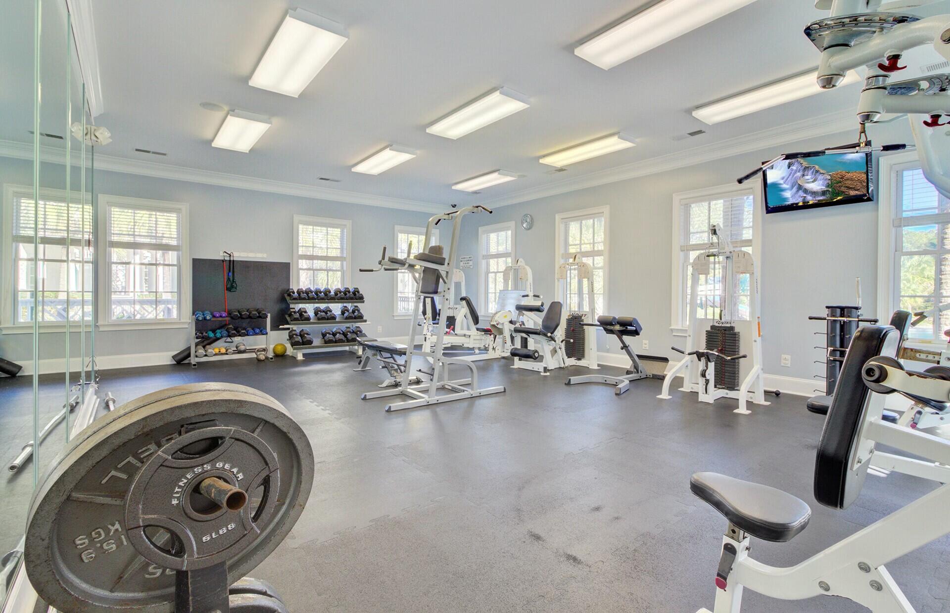 4874 Sound View Drive