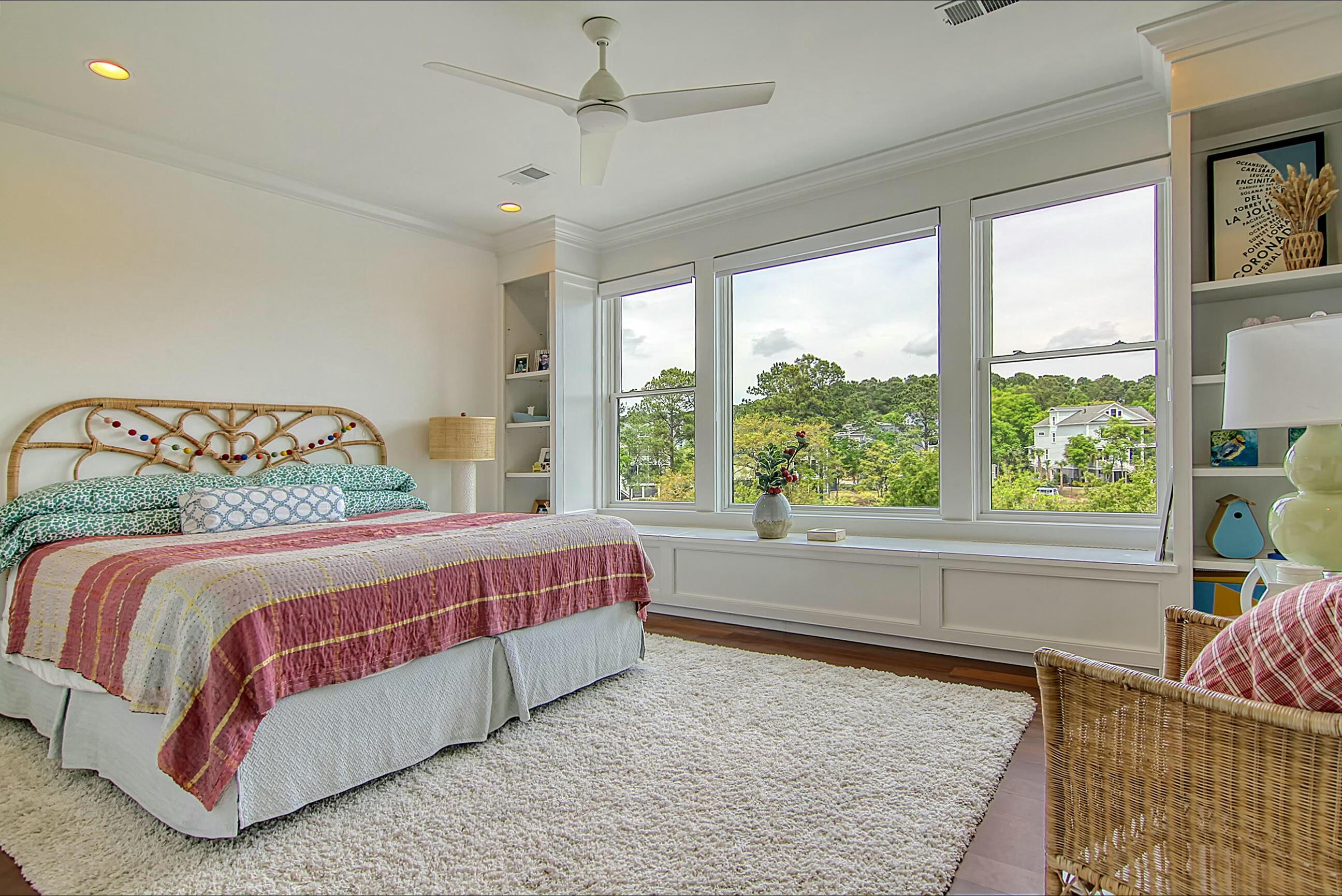 4874 Sound View Drive