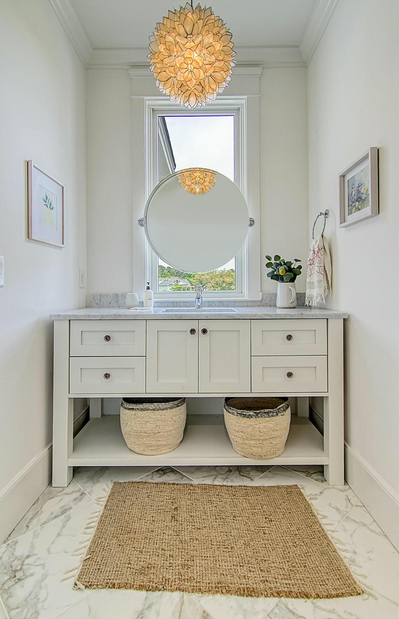 4874 Sound View Drive