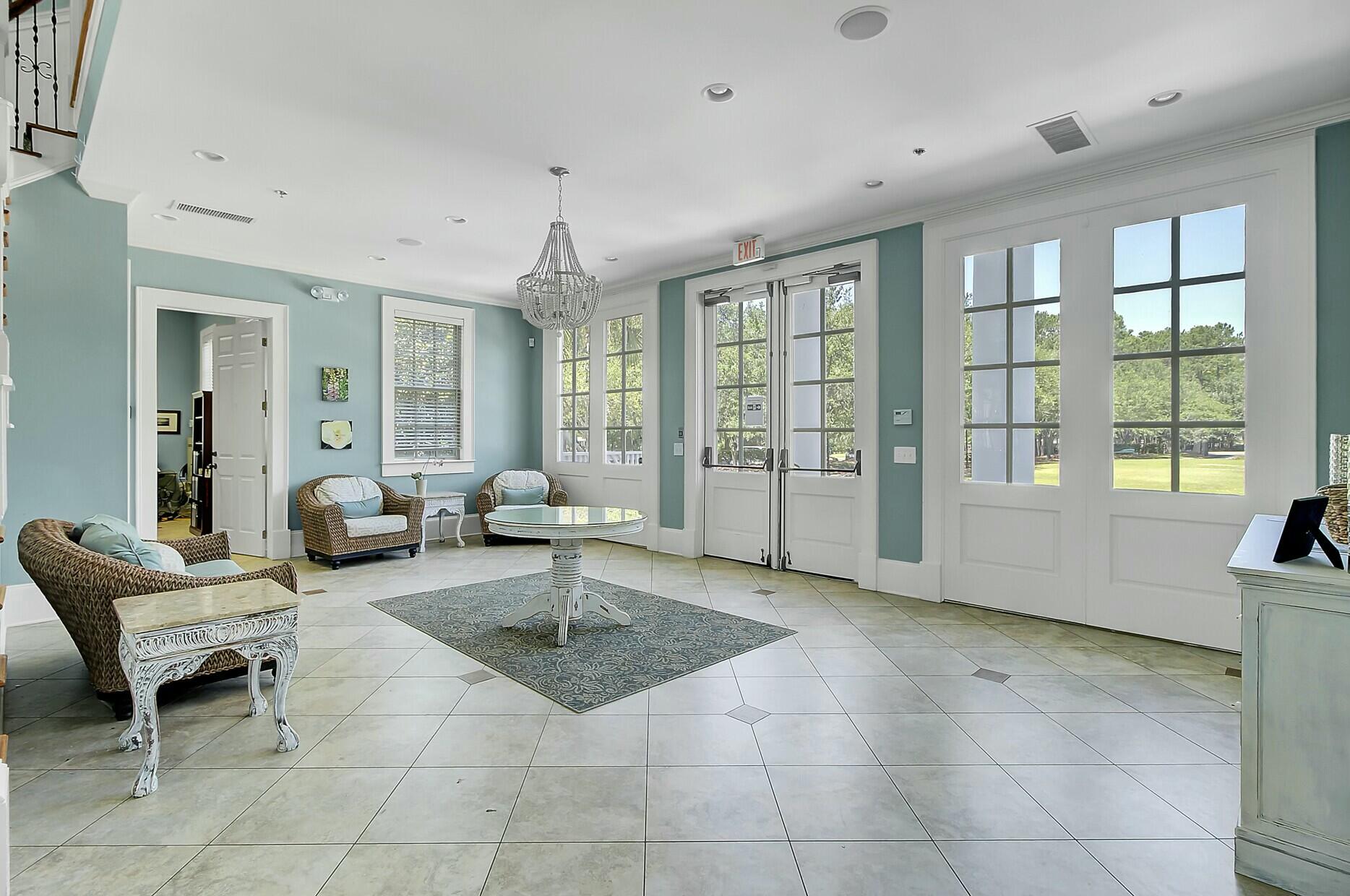 4874 Sound View Drive