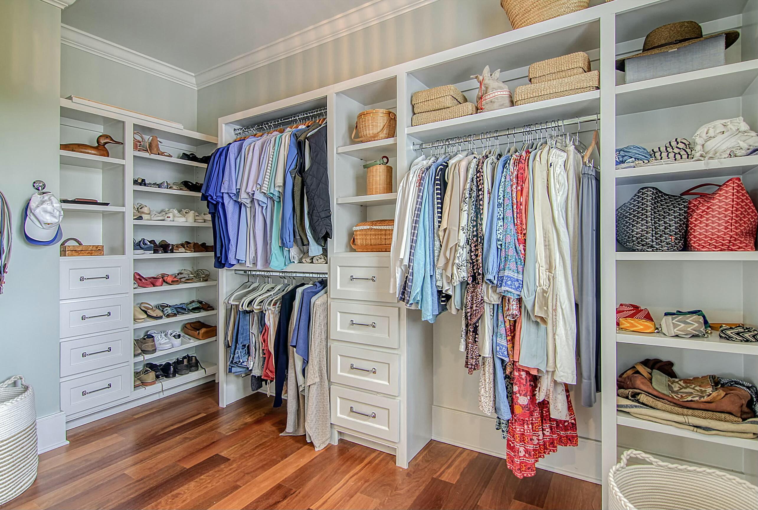 4874 Sound View Drive