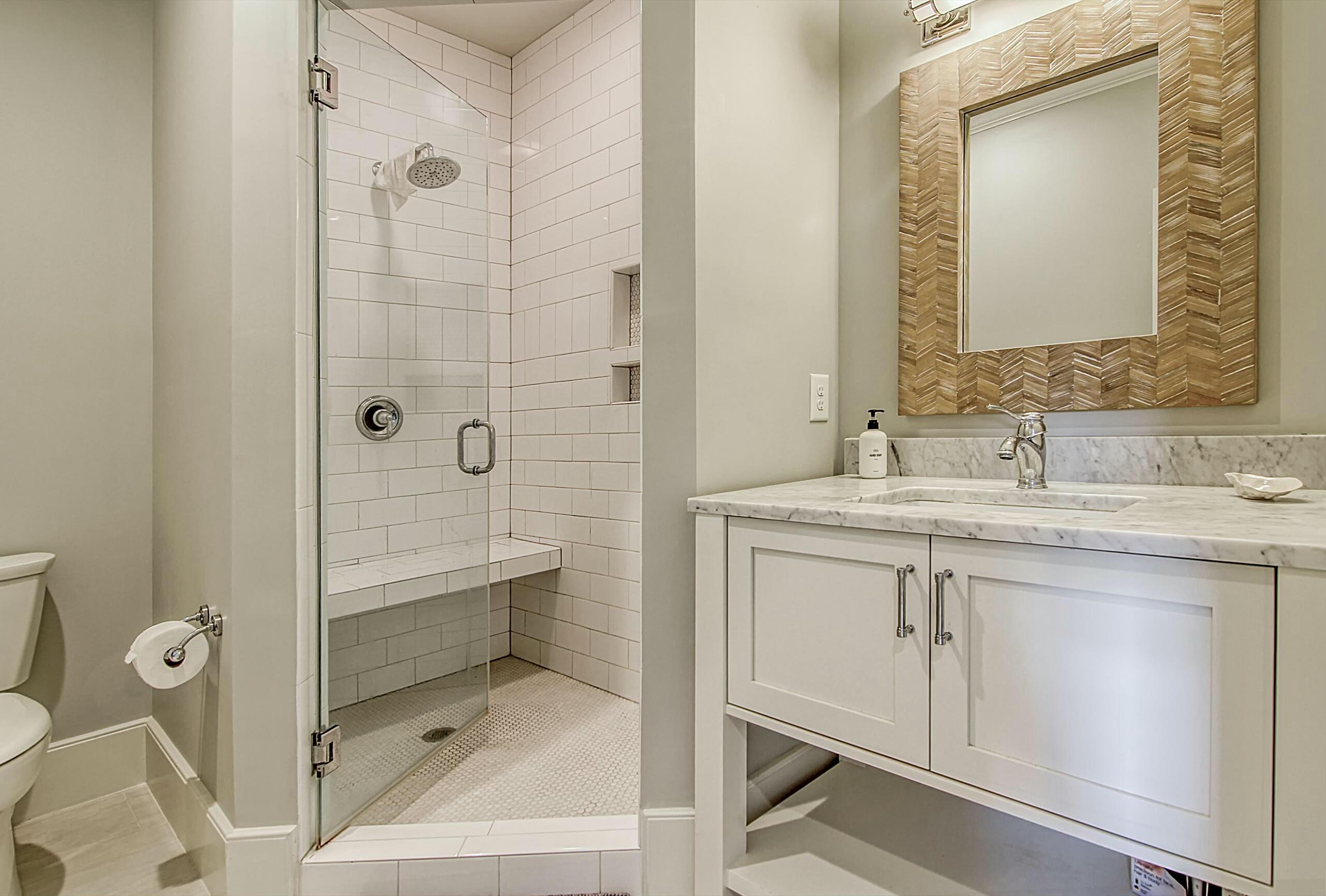 4874 Sound View Drive