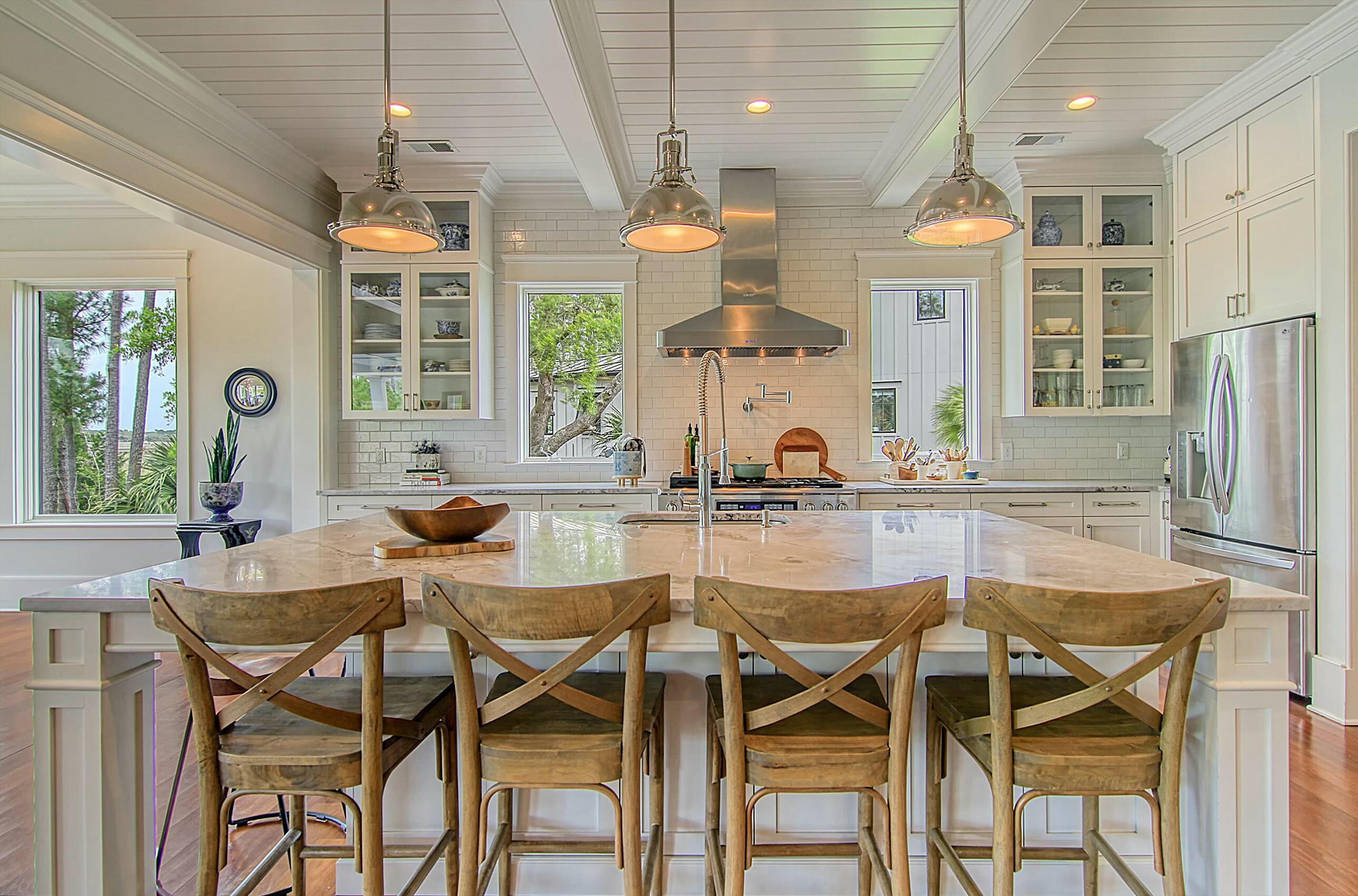 4874 Sound View Drive