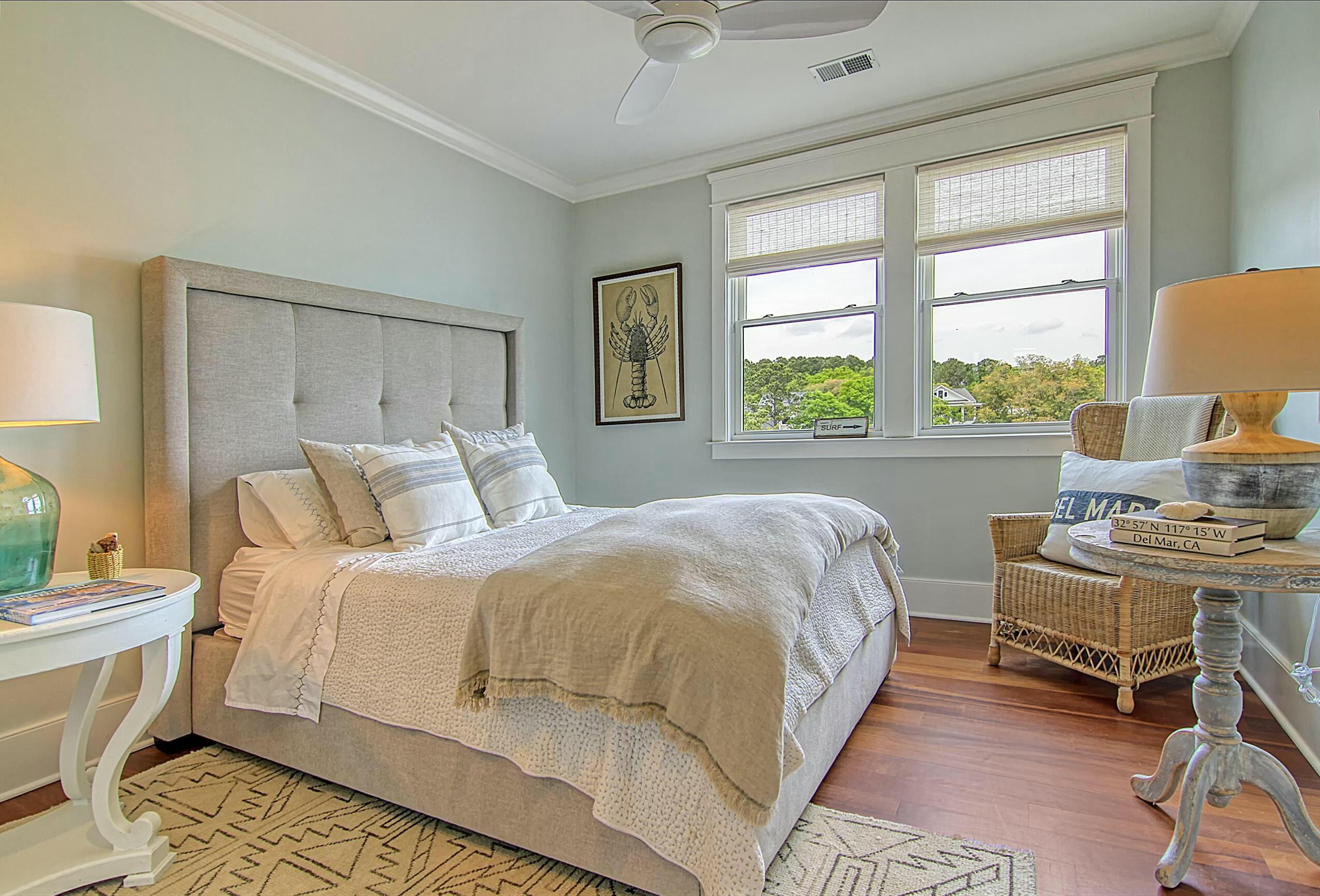 4874 Sound View Drive