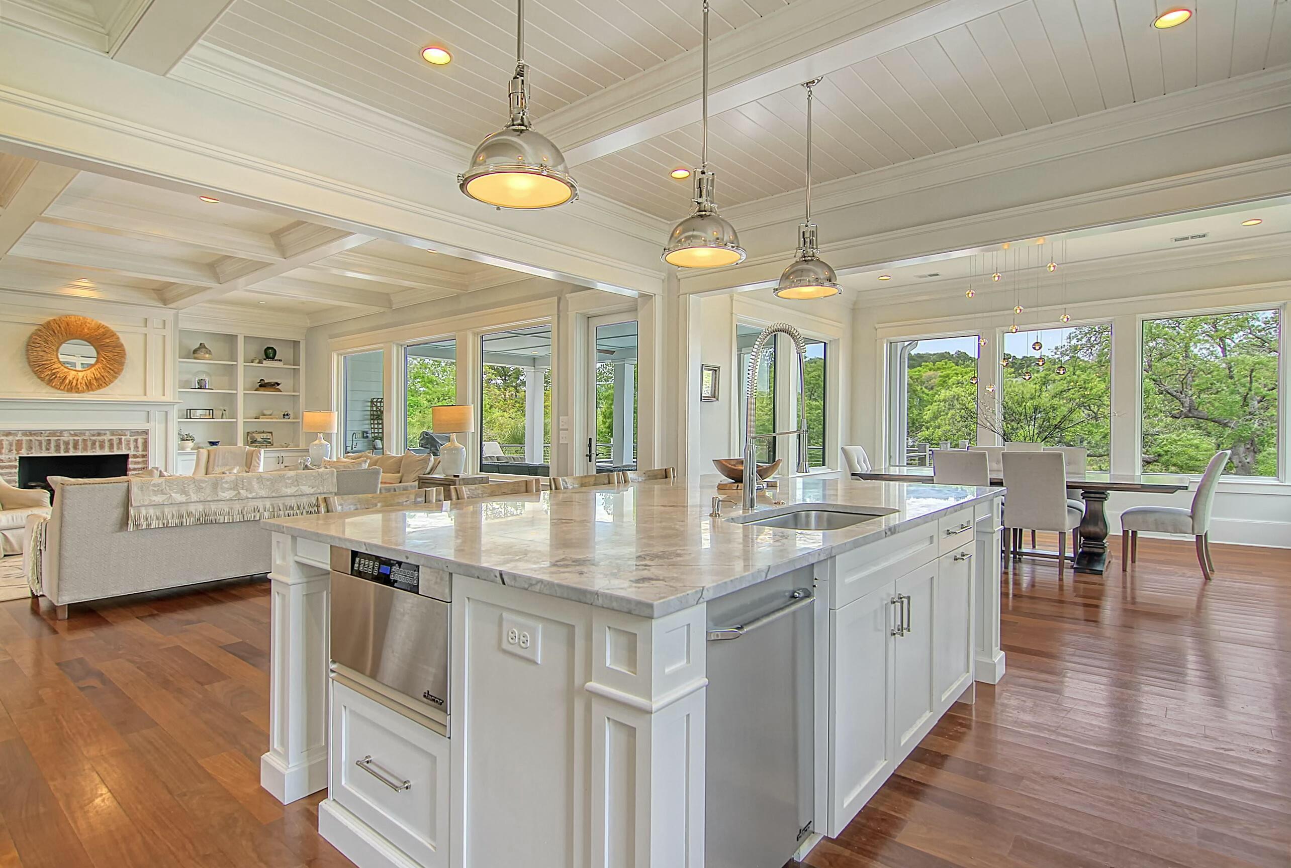 4874 Sound View Drive