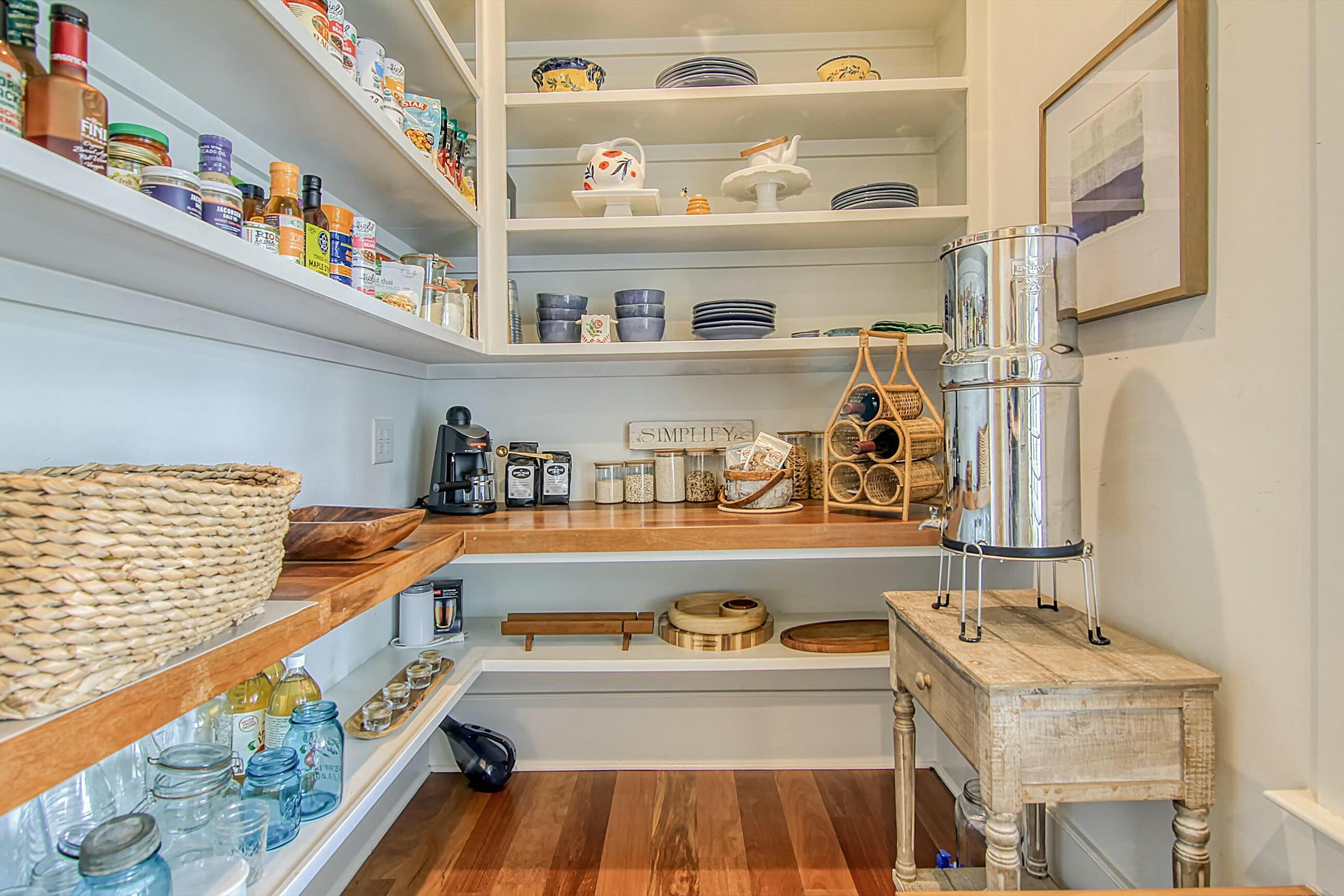 4874 Sound View Drive