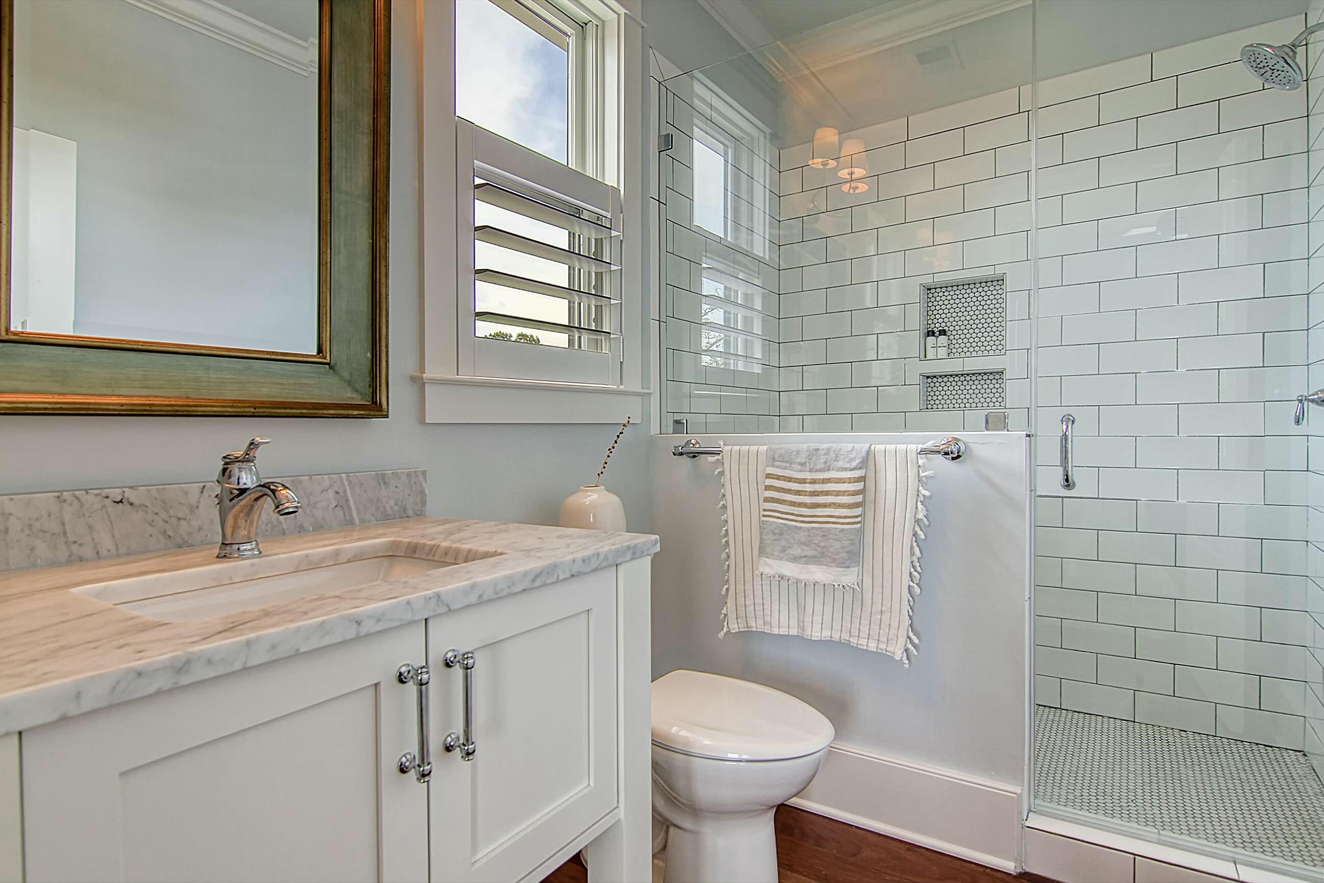 4874 Sound View Drive