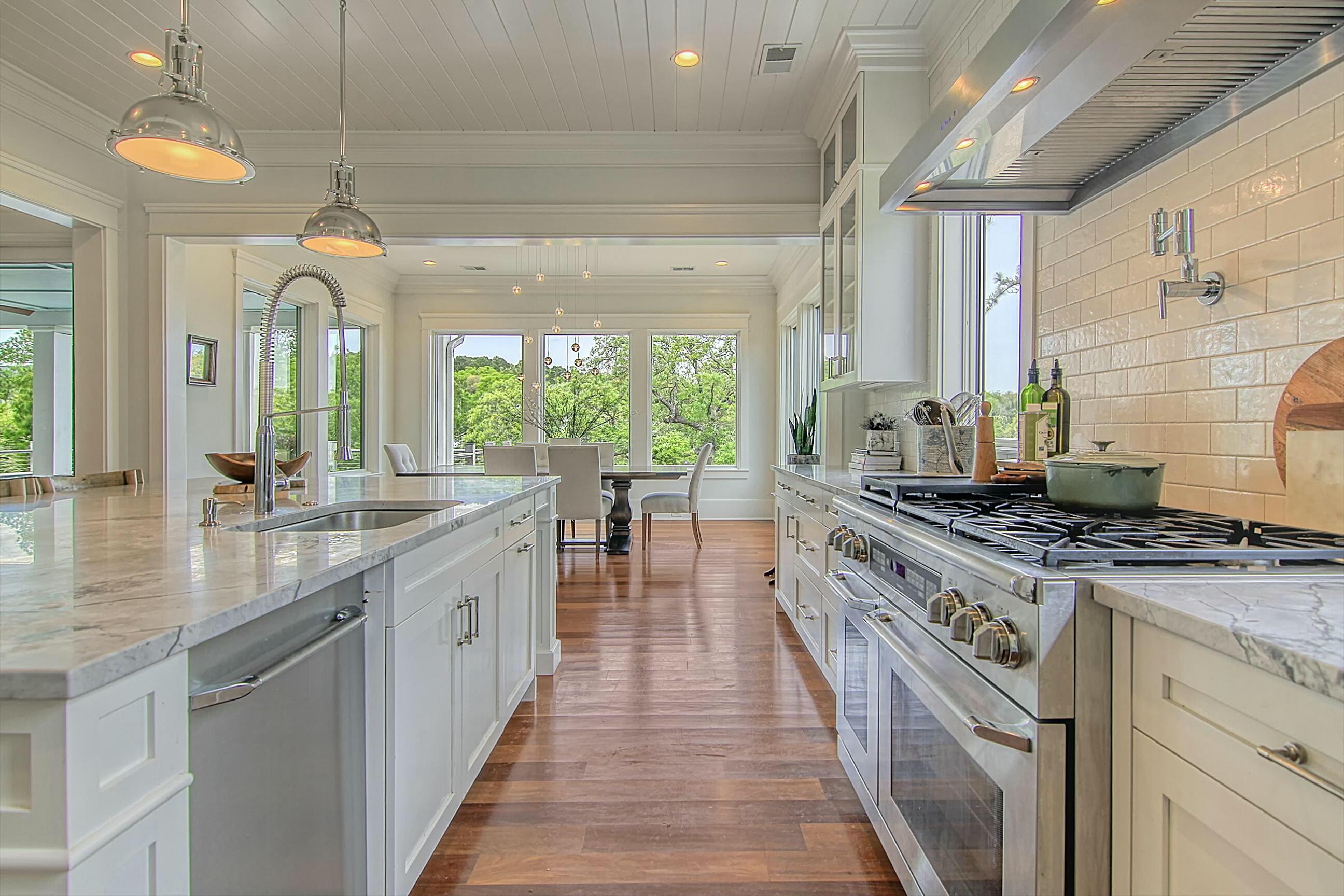 4874 Sound View Drive