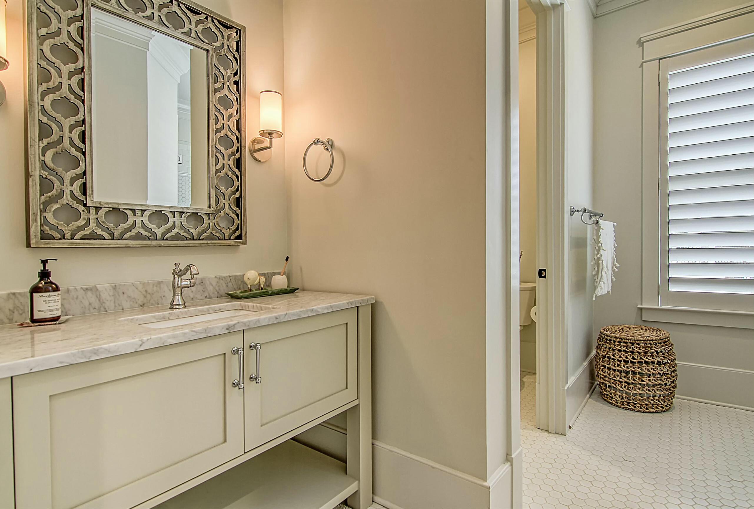 4874 Sound View Drive