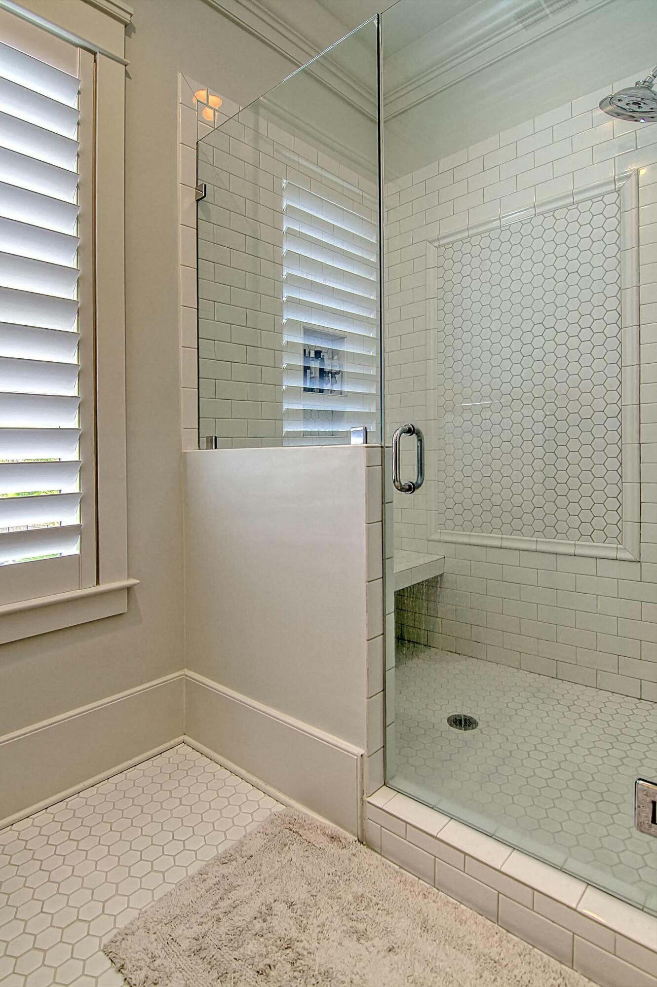 4874 Sound View Drive