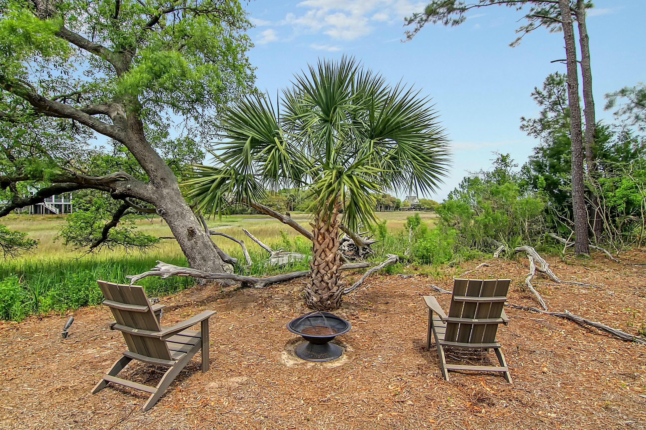 4874 Sound View Drive