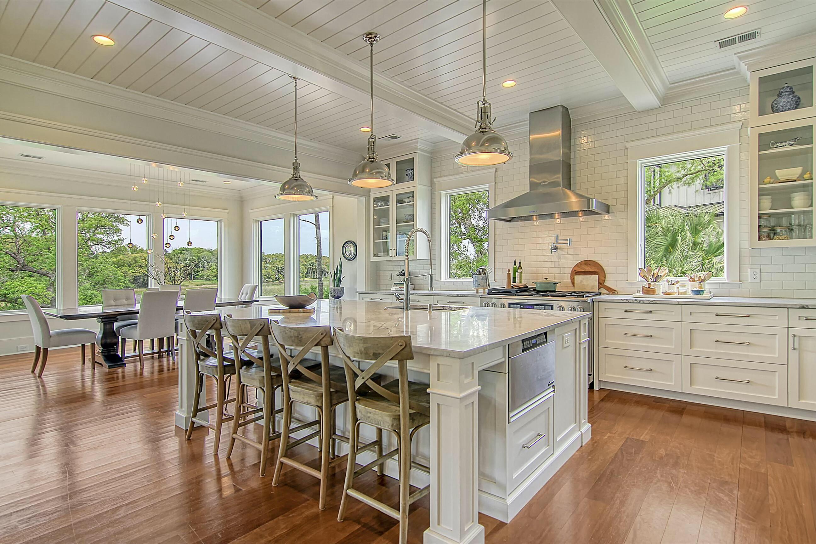 4874 Sound View Drive