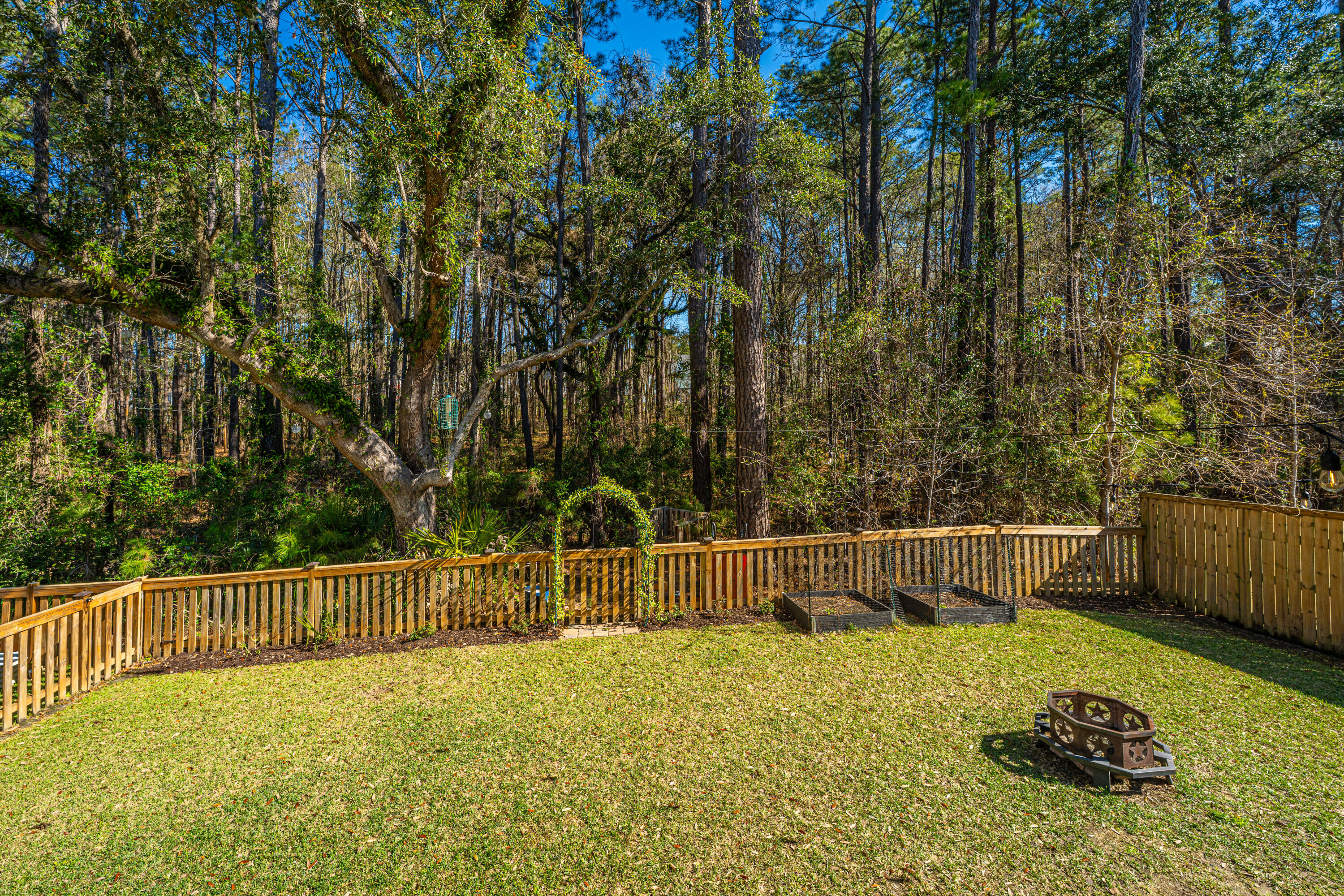 312 Coki Amalie Court