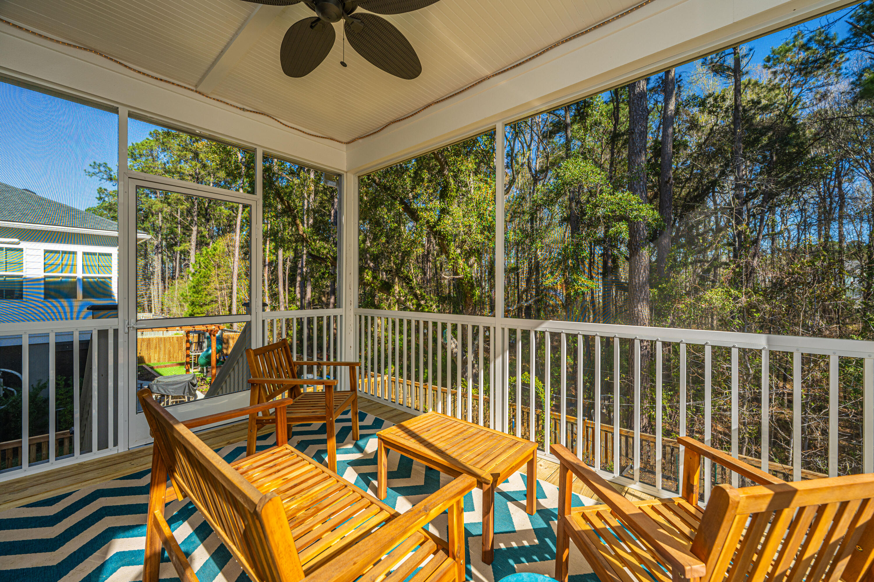 312 Coki Amalie Court