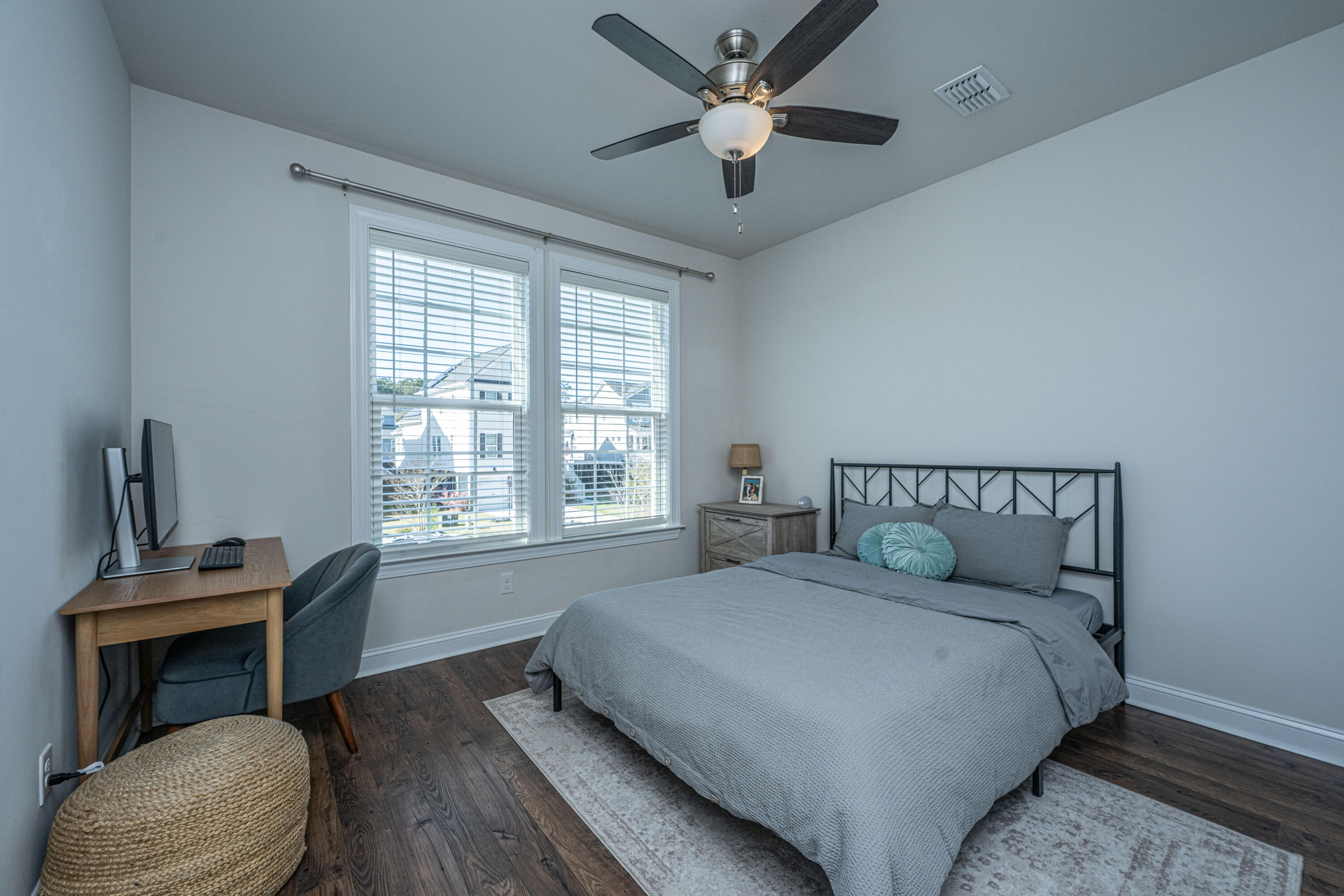 312 Coki Amalie Court