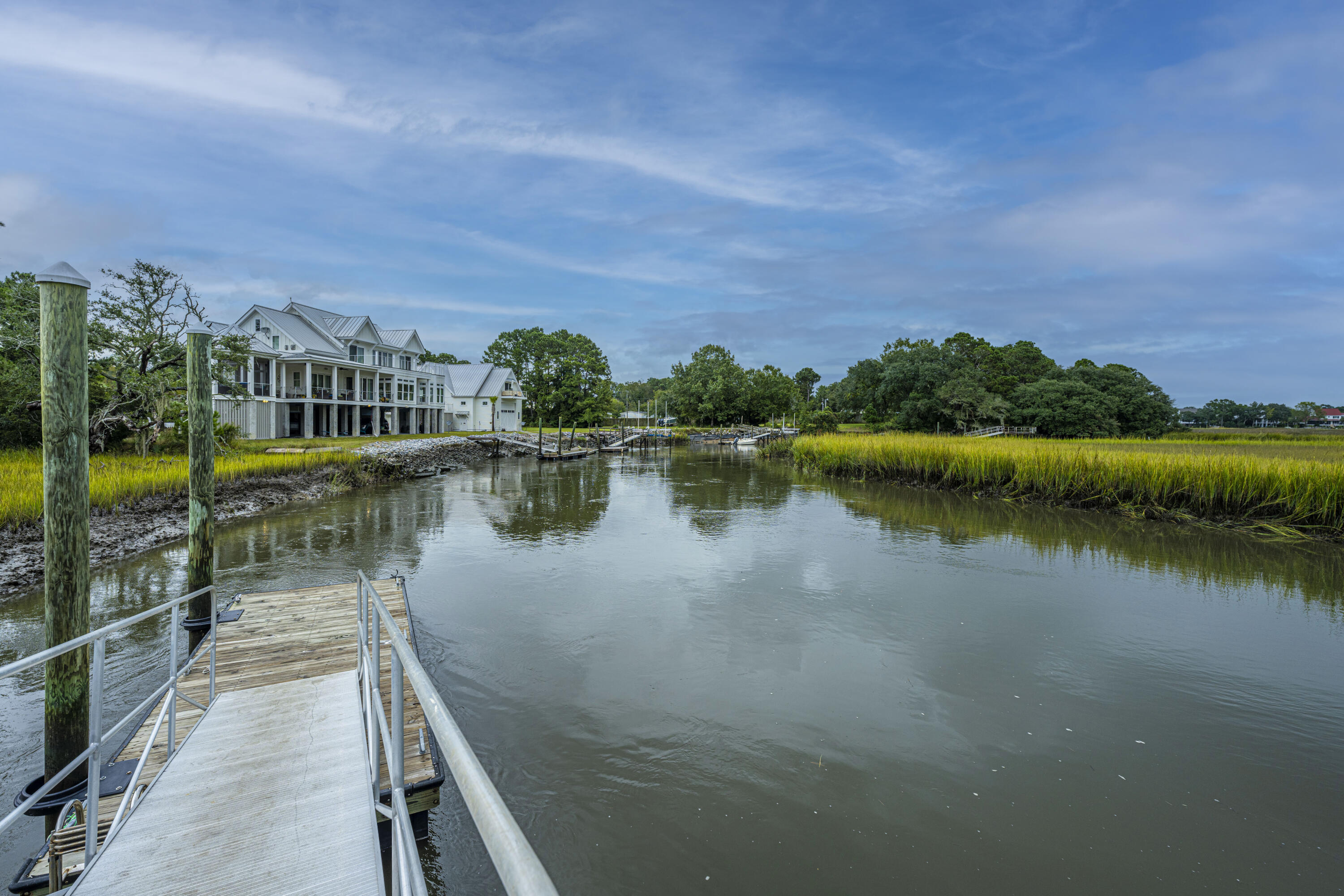 312 Coki Amalie Court