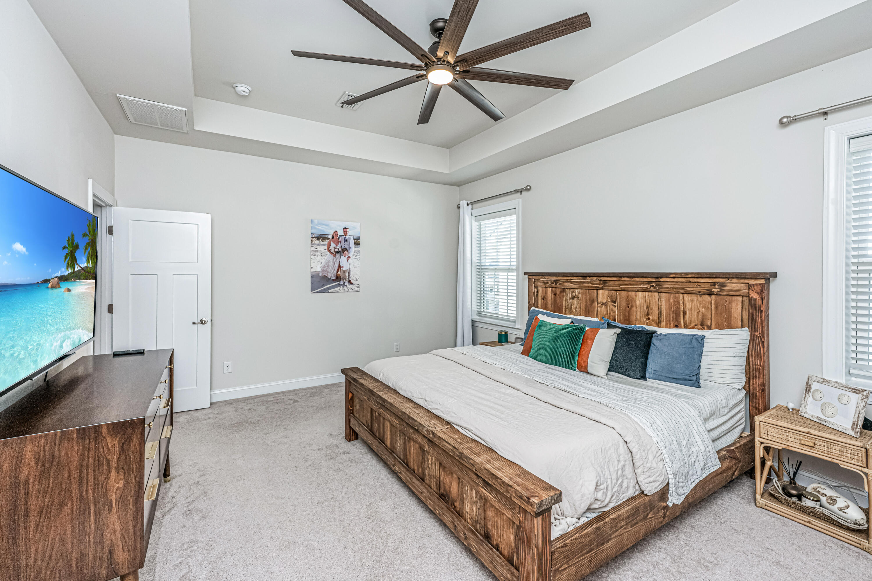 312 Coki Amalie Court