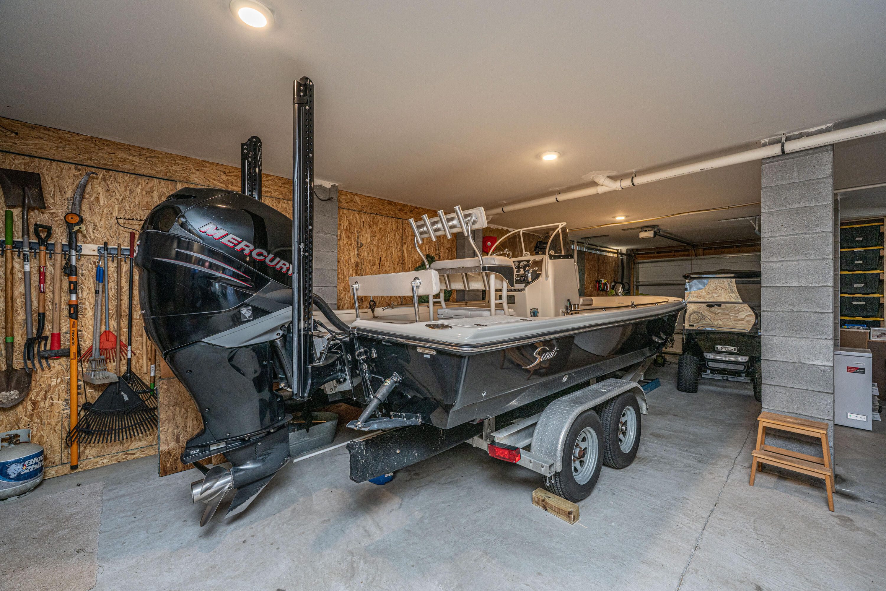 312 Coki Amalie Court