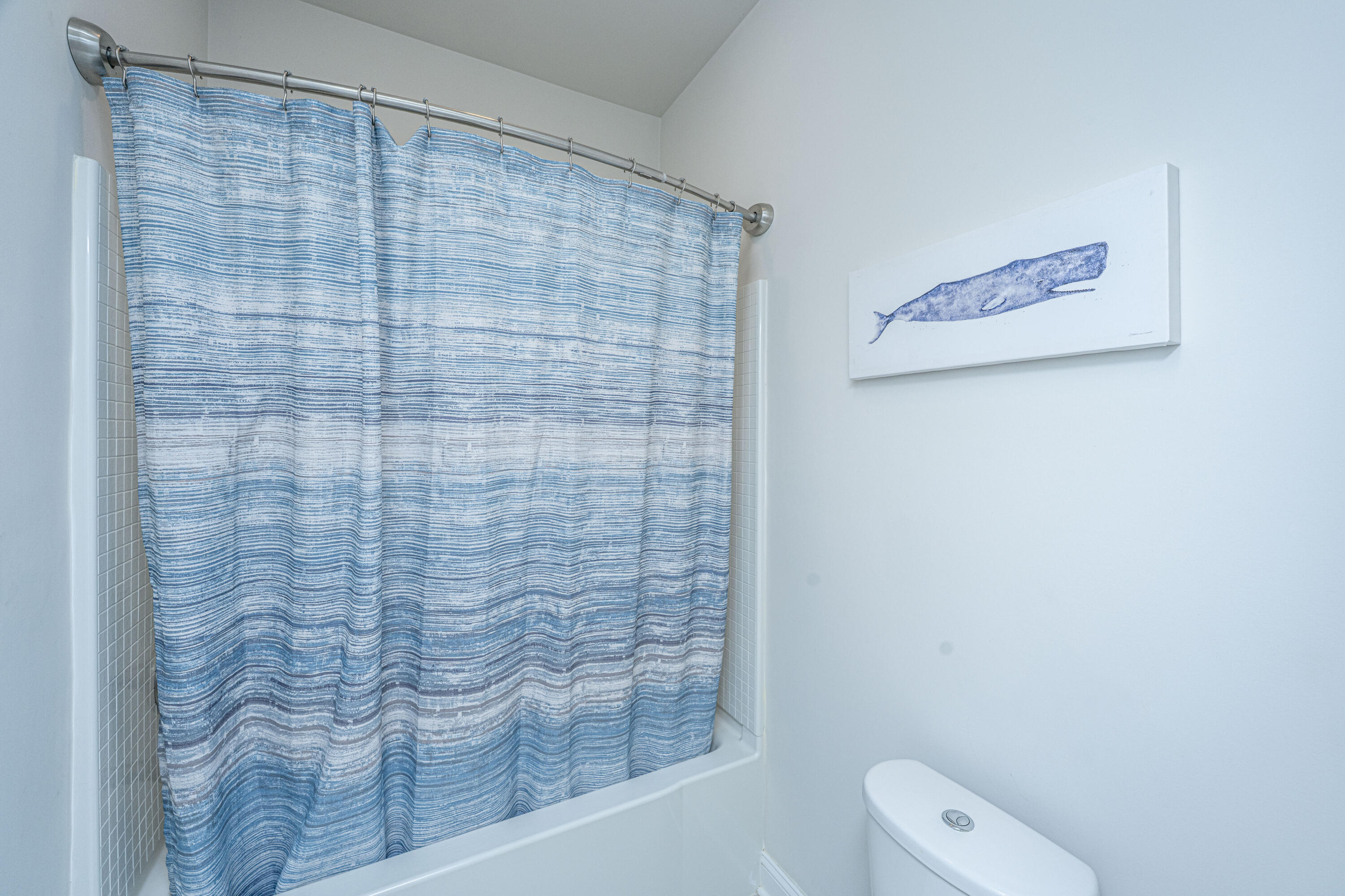 312 Coki Amalie Court