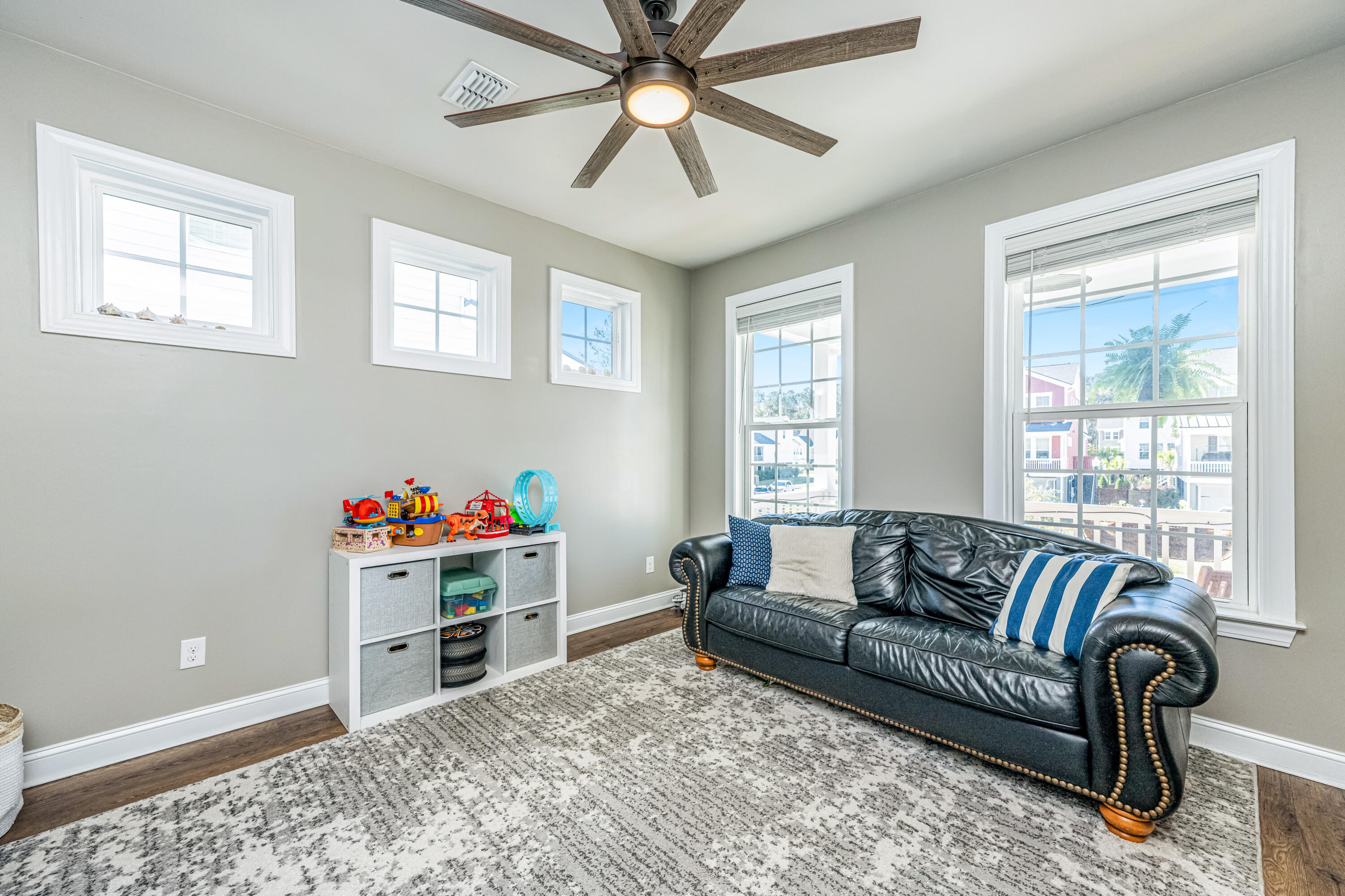 312 Coki Amalie Court