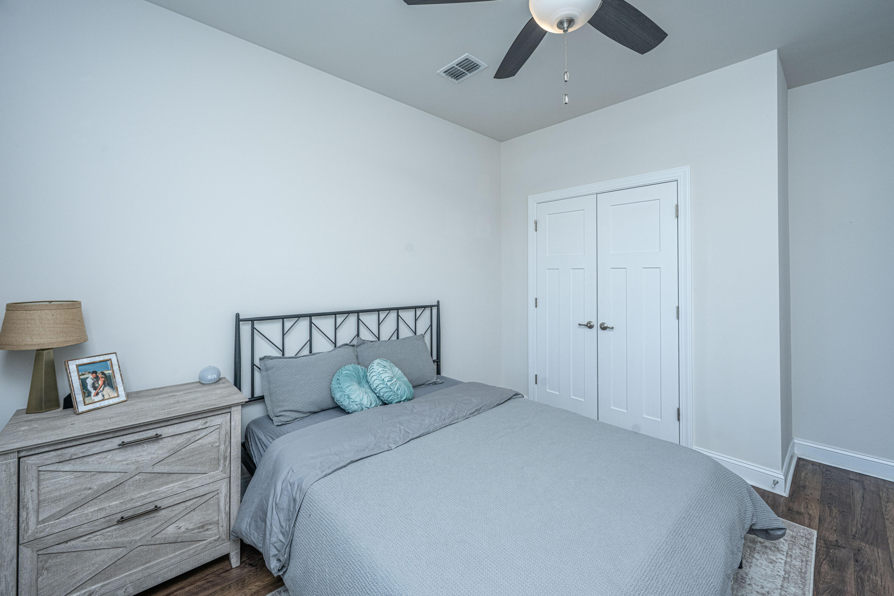 312 Coki Amalie Court