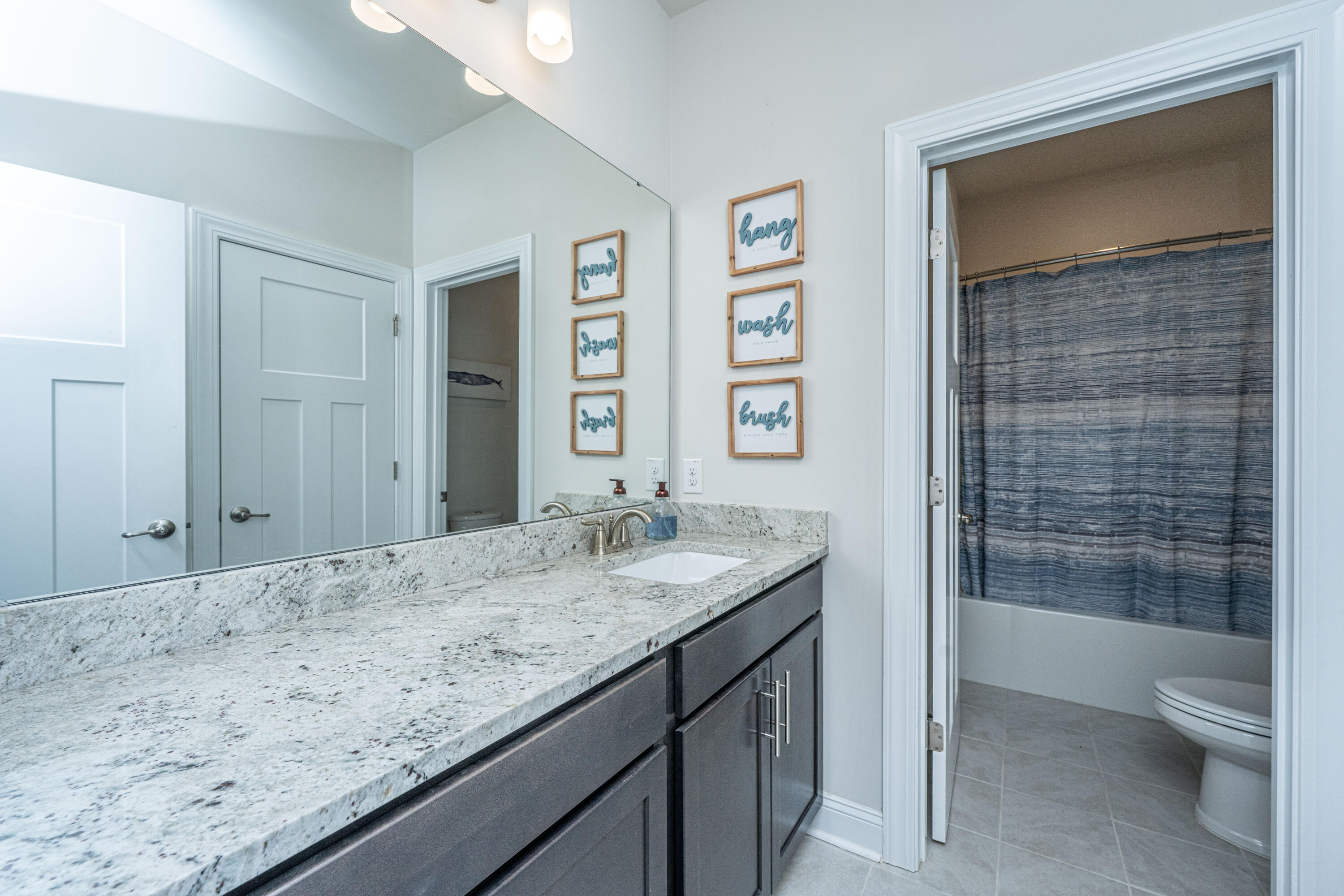 312 Coki Amalie Court