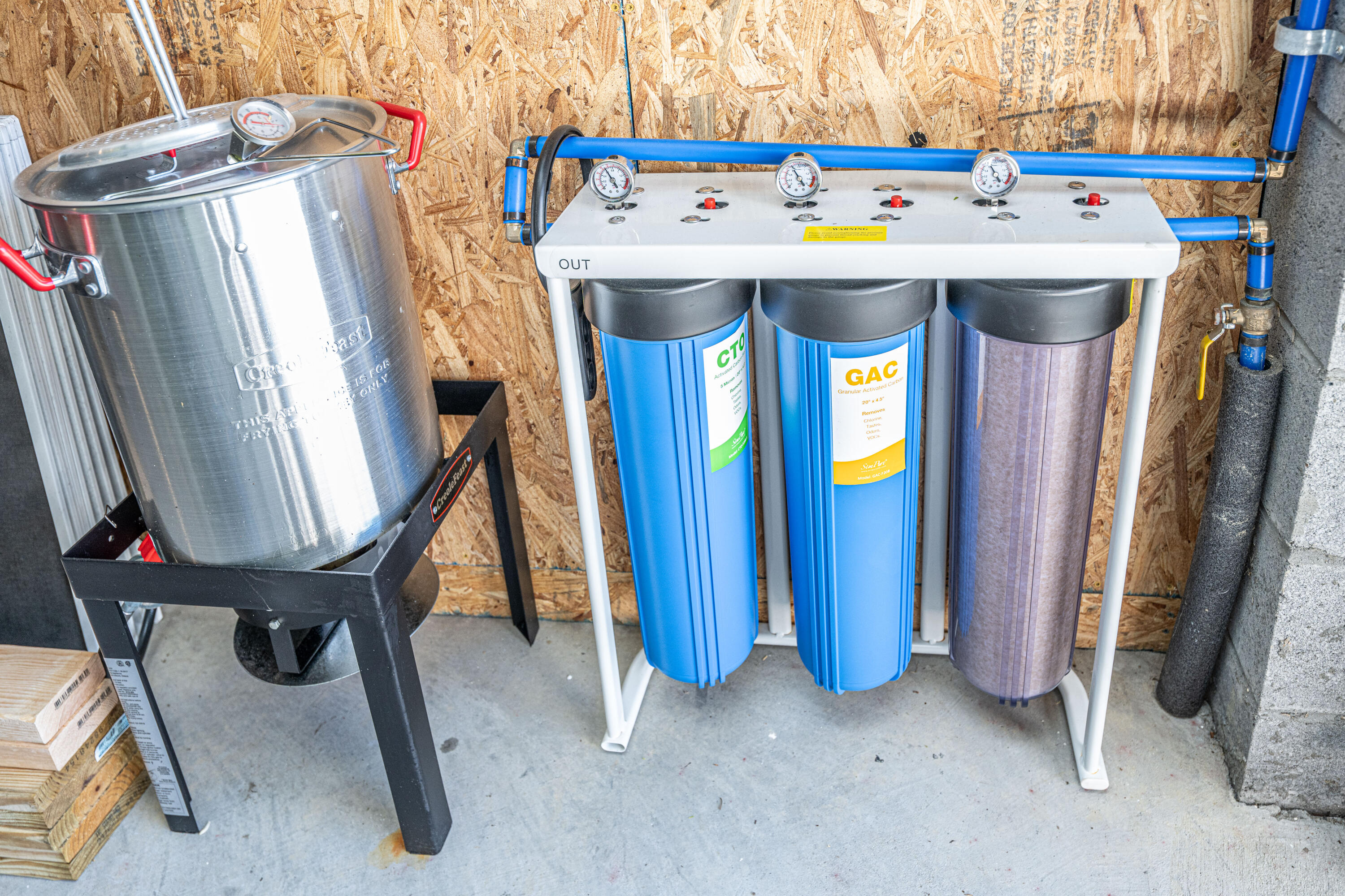 312 Coki Amalie Court