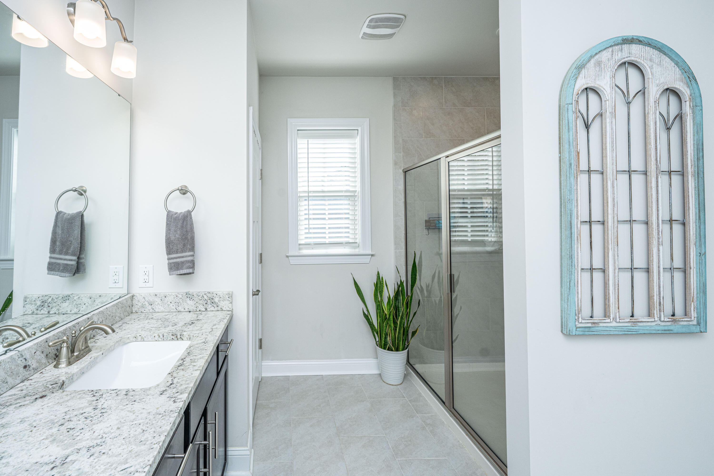 312 Coki Amalie Court