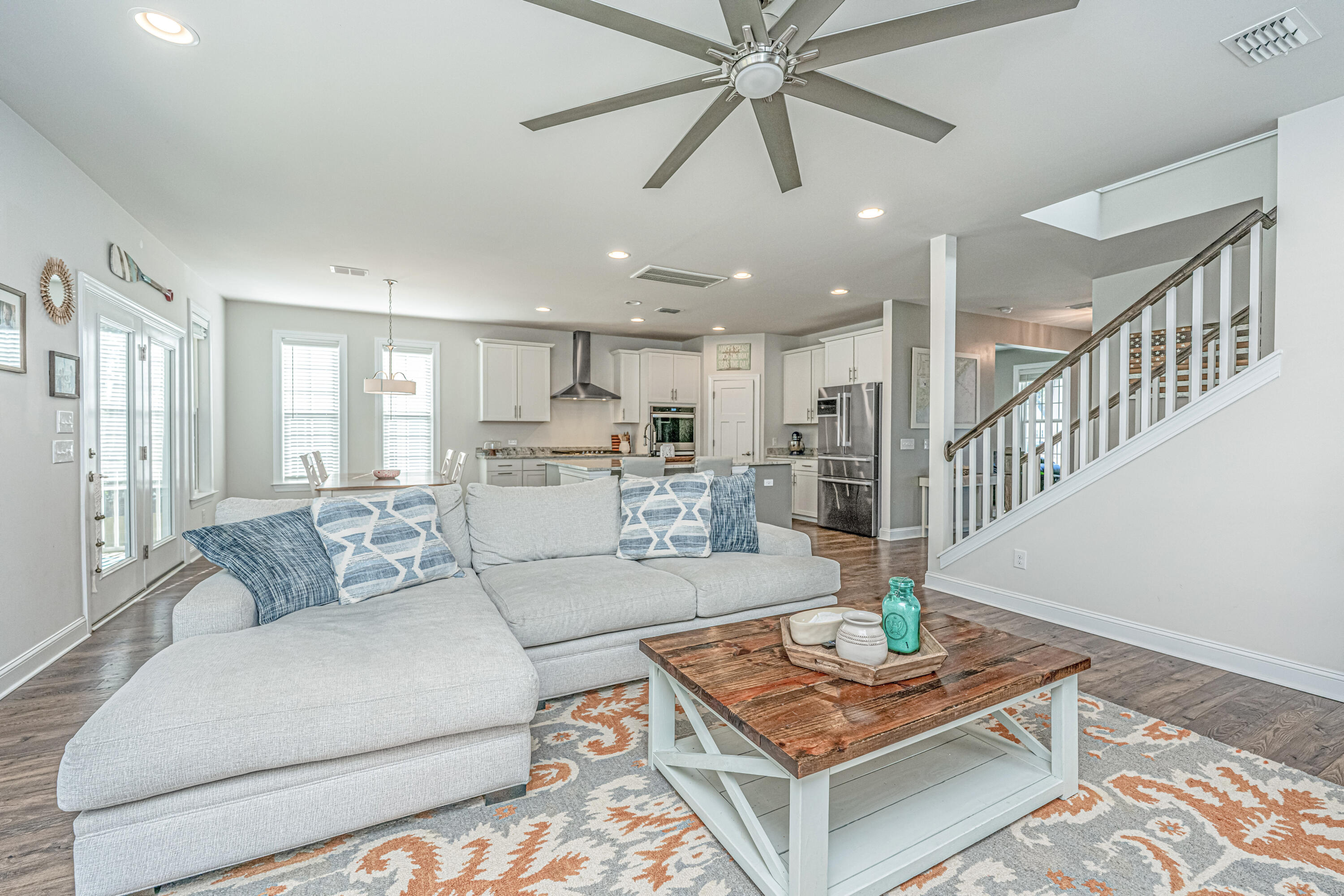 312 Coki Amalie Court