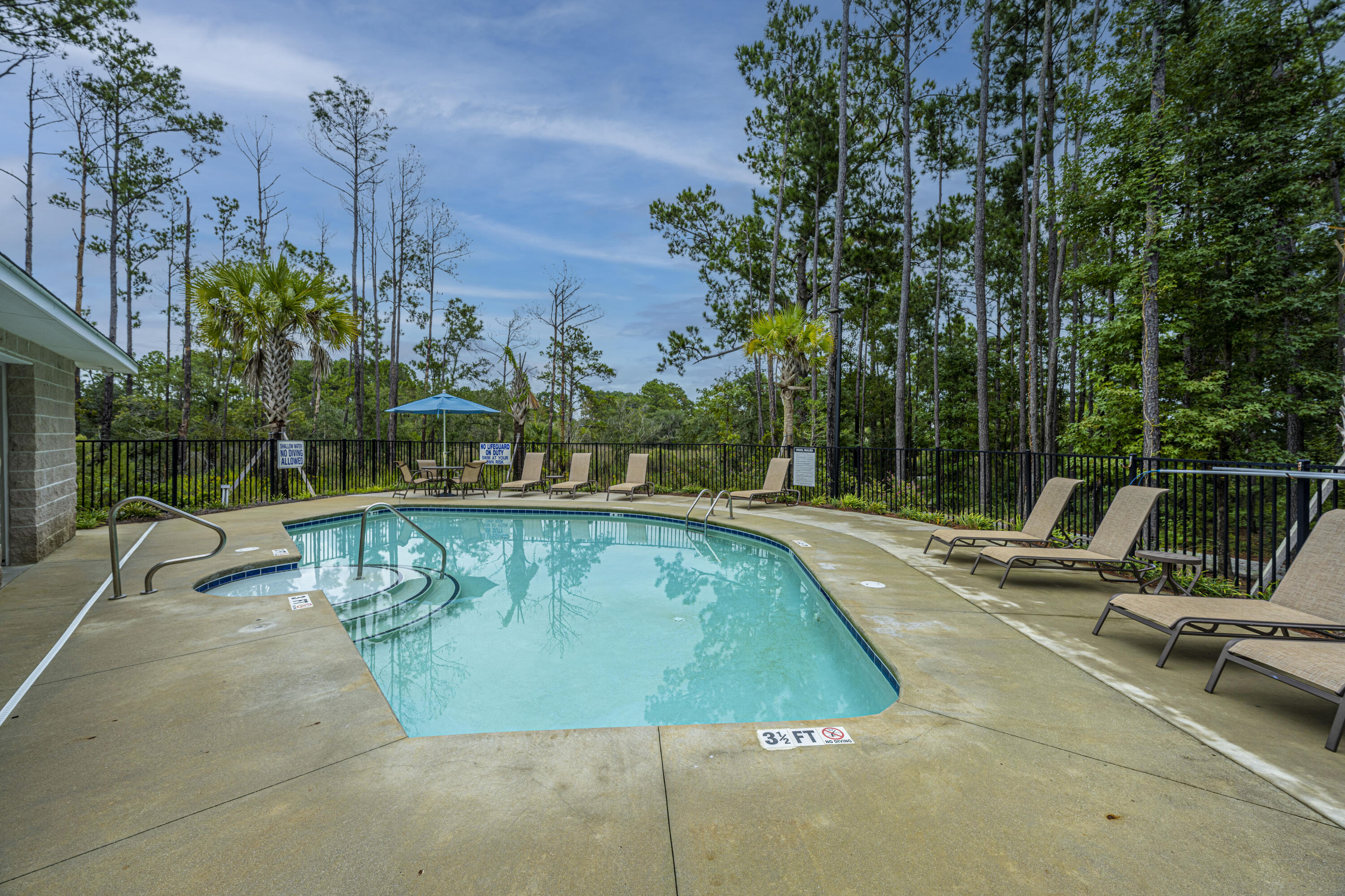 312 Coki Amalie Court