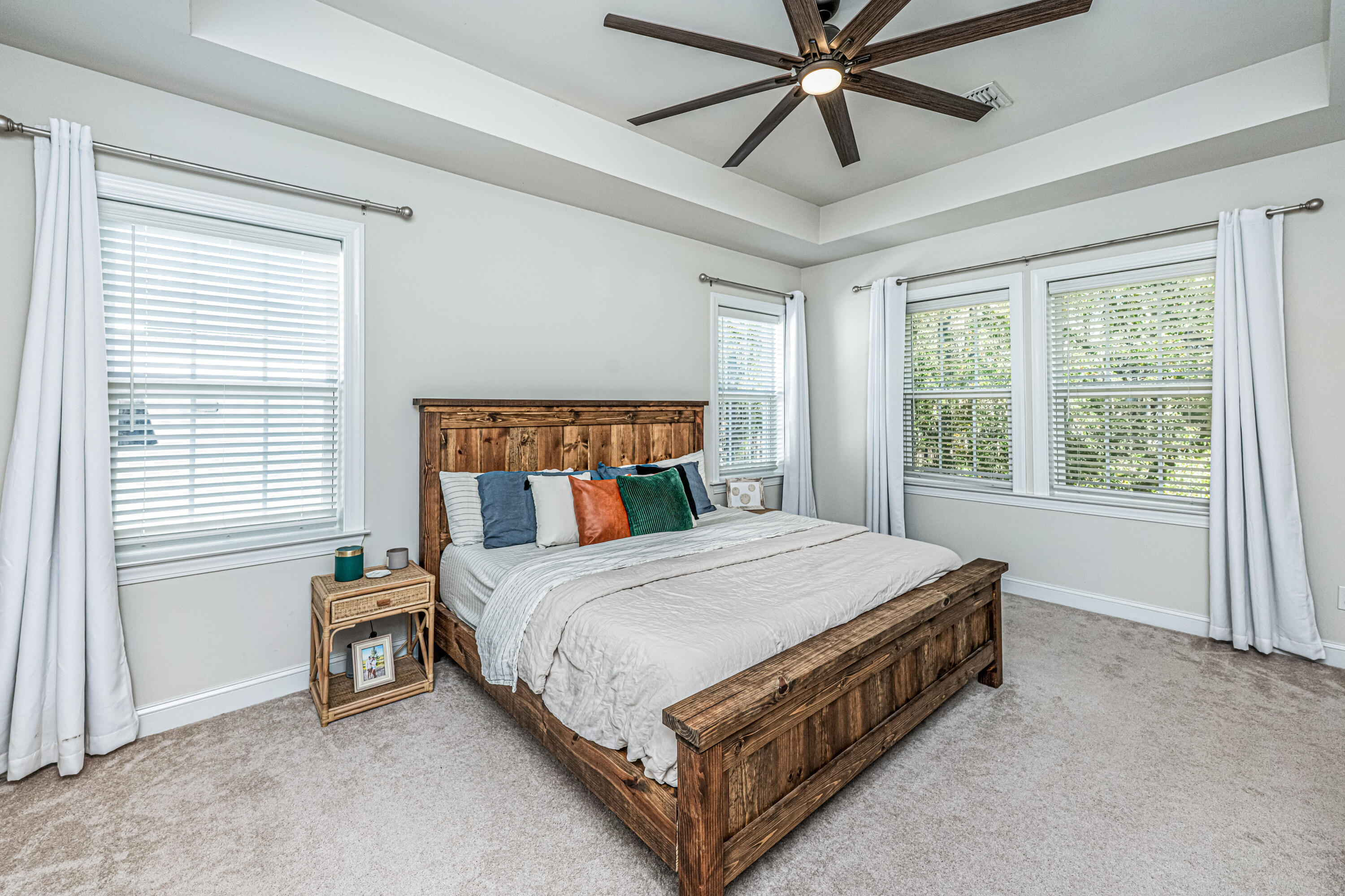 312 Coki Amalie Court