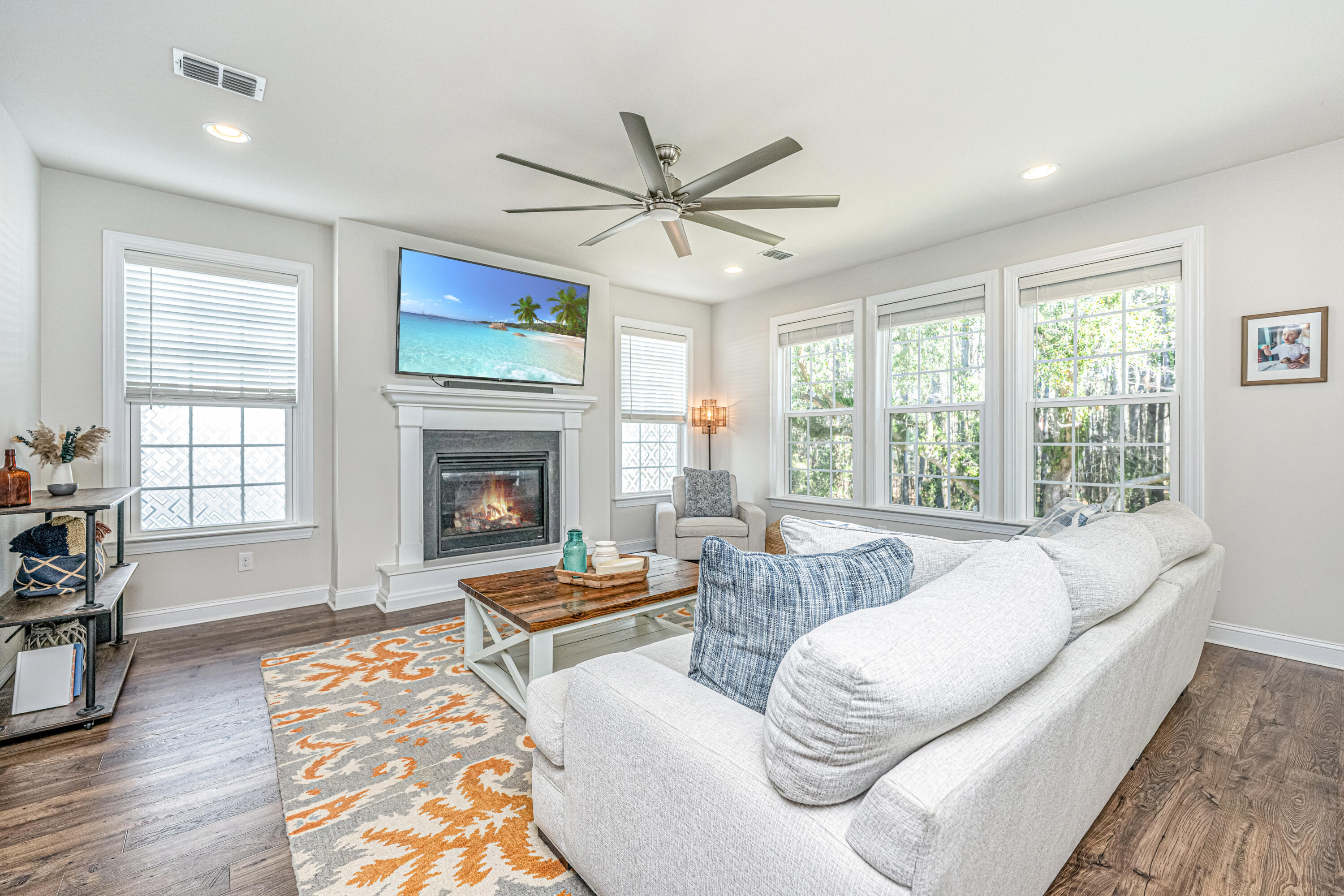 312 Coki Amalie Court