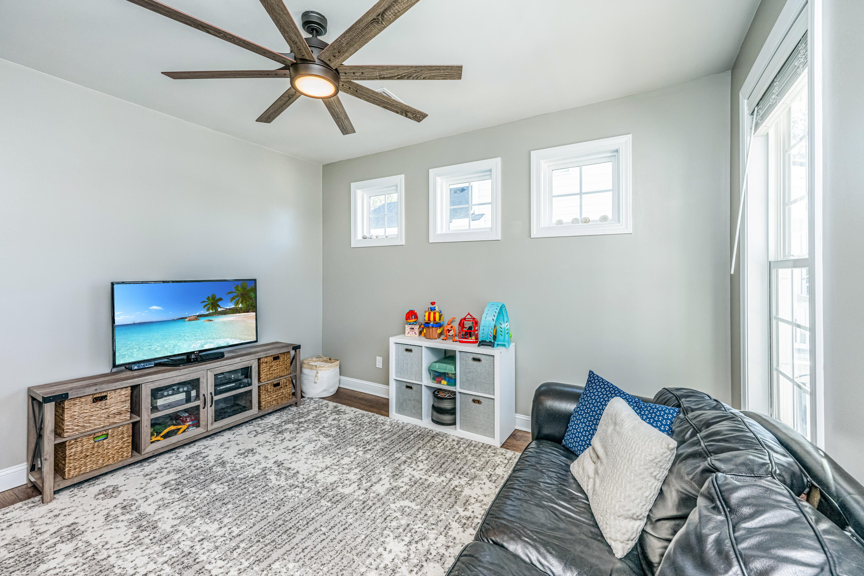 312 Coki Amalie Court