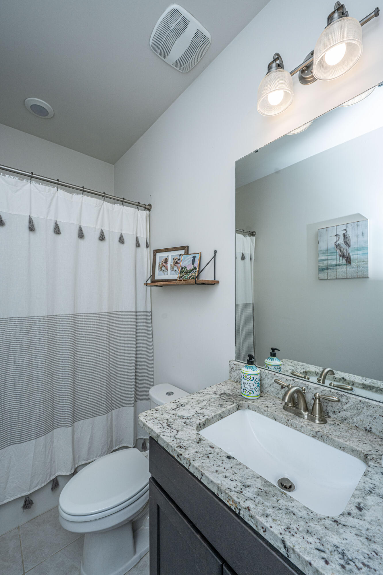 312 Coki Amalie Court