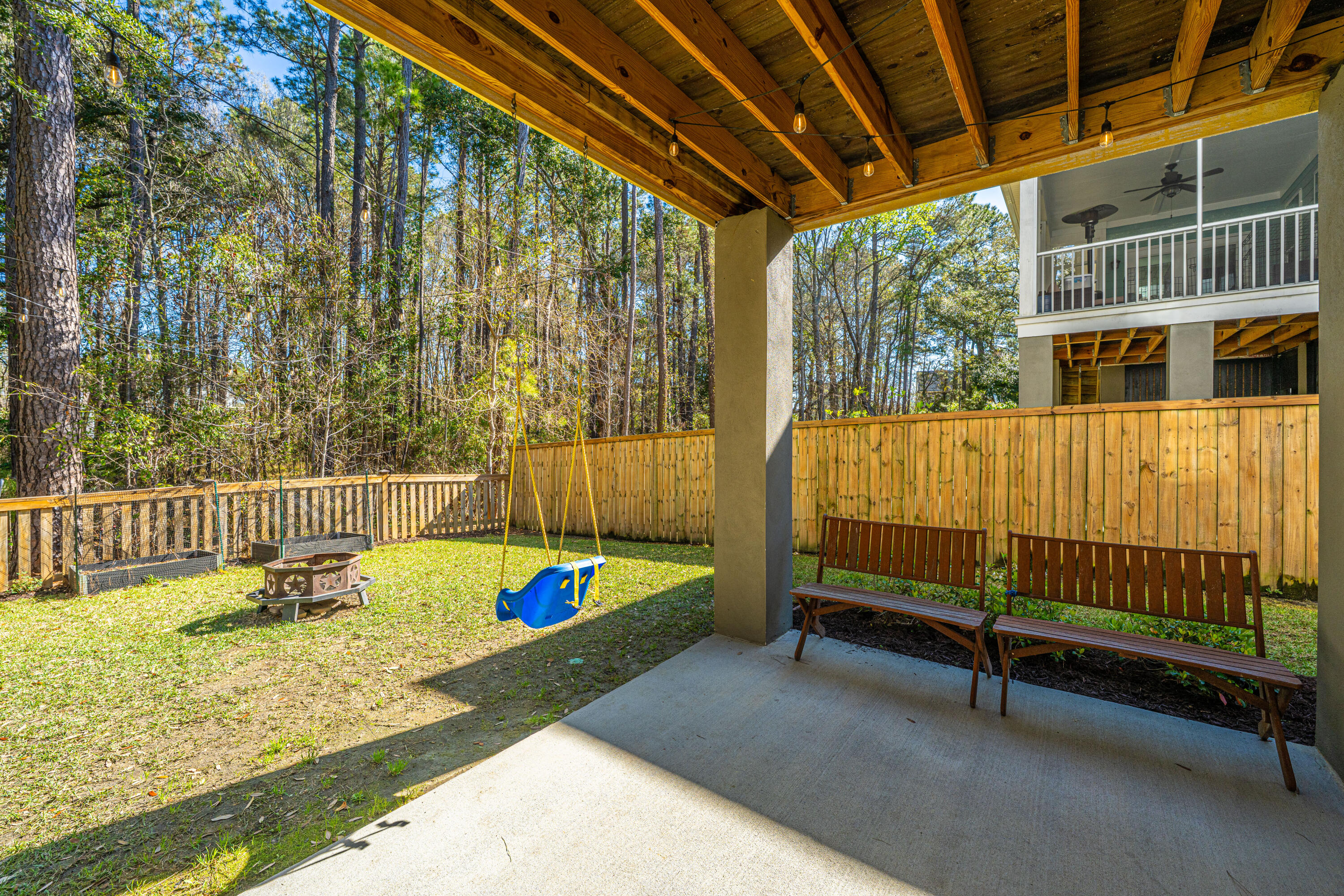 312 Coki Amalie Court