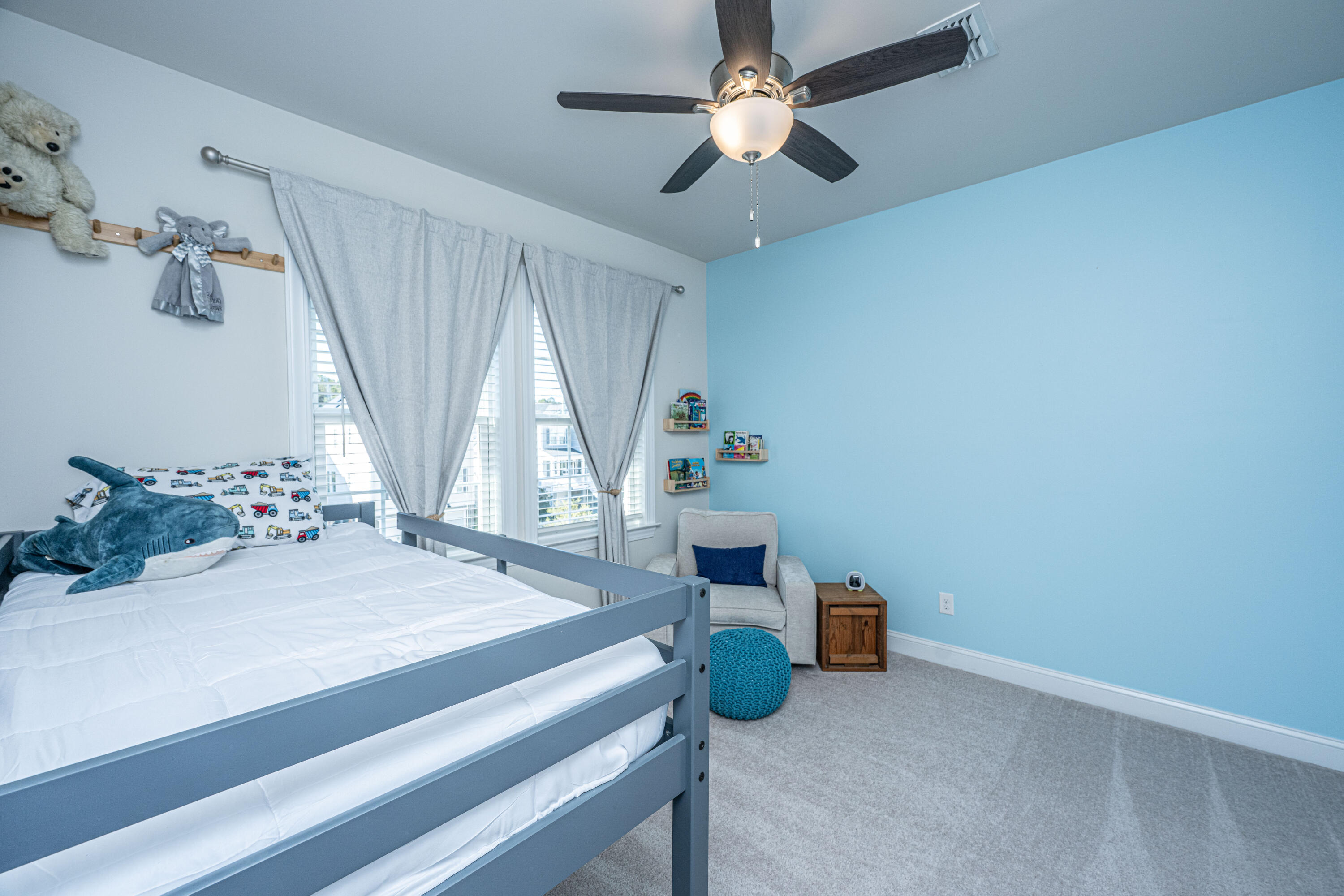 312 Coki Amalie Court