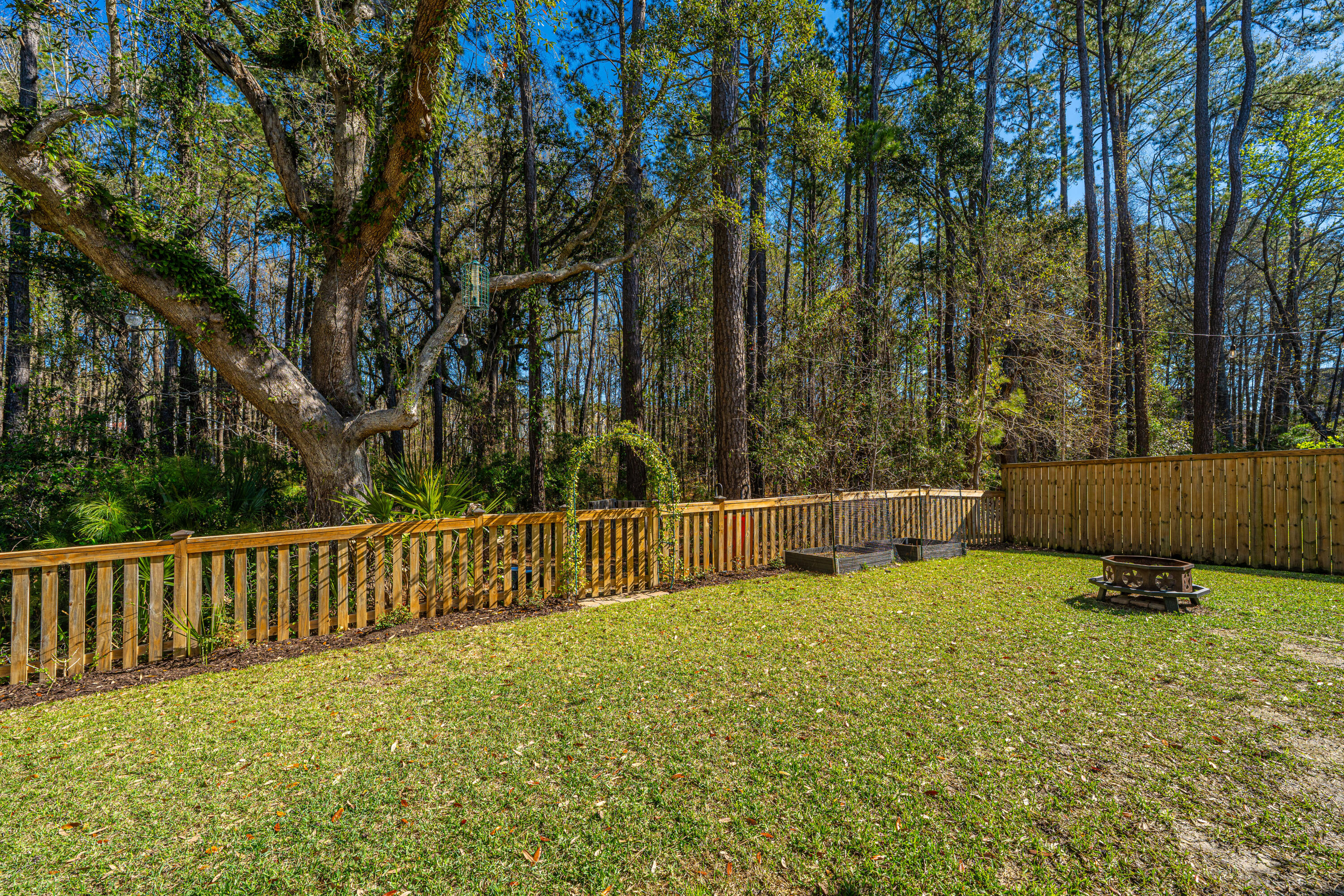 312 Coki Amalie Court