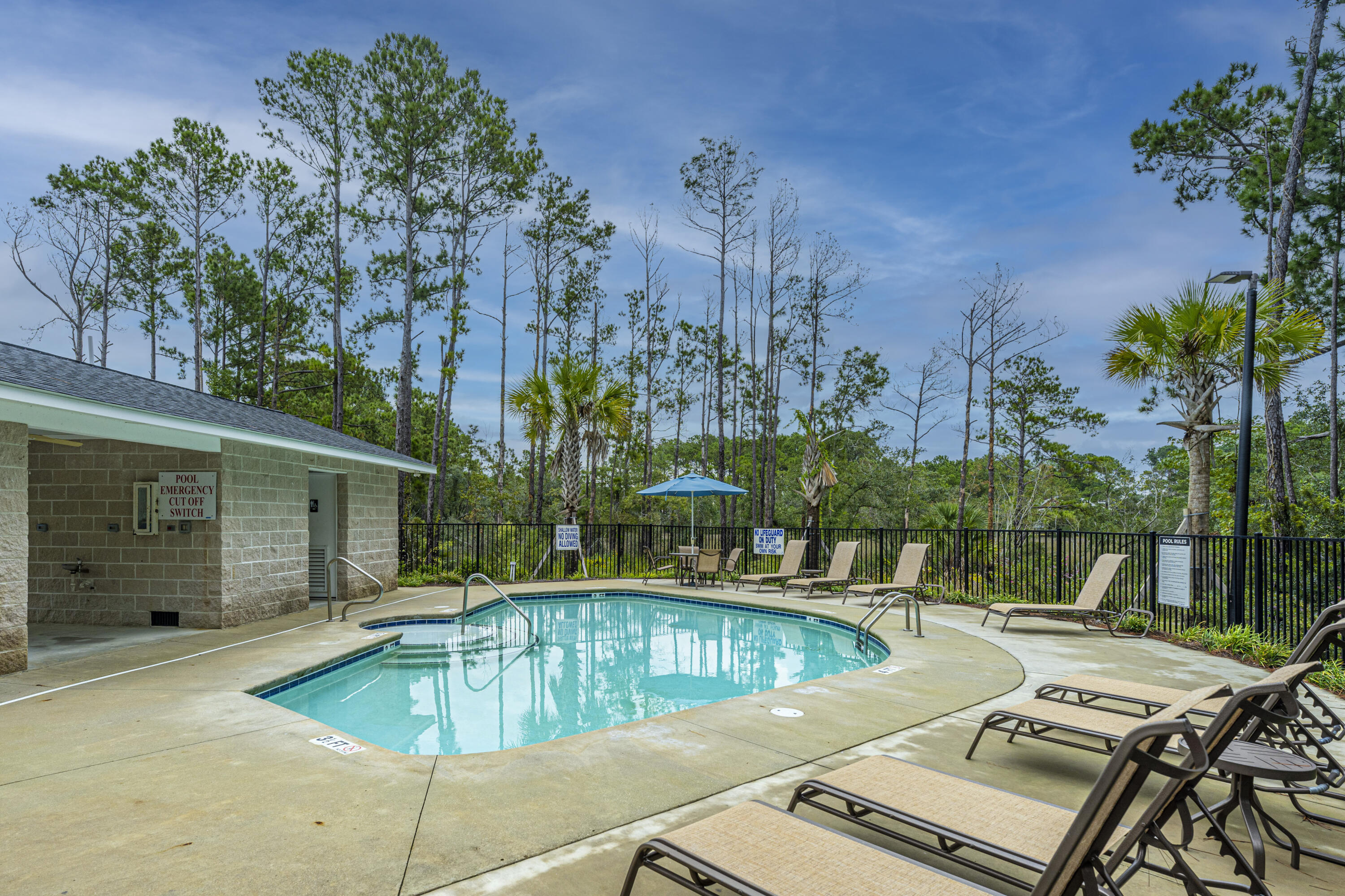 312 Coki Amalie Court