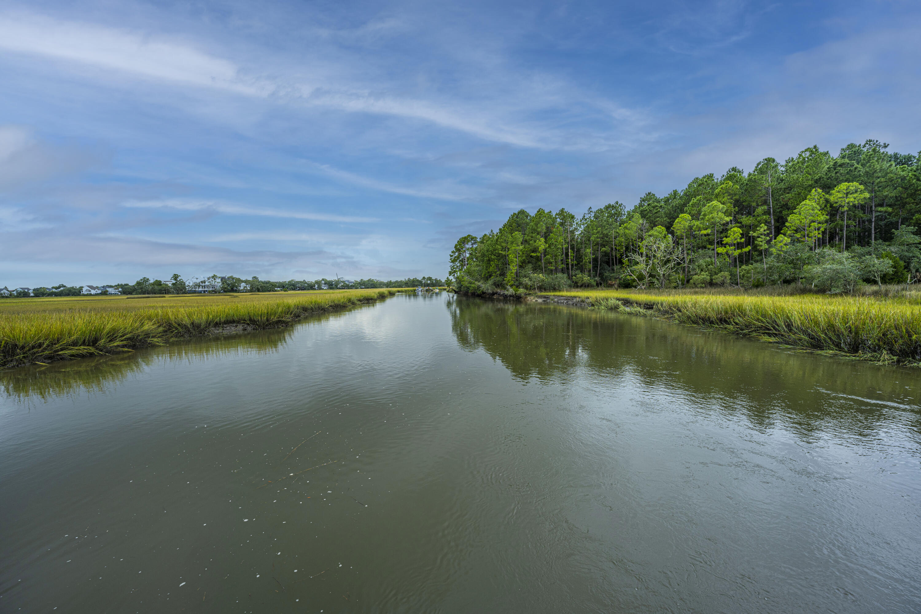 312 Coki Amalie Court