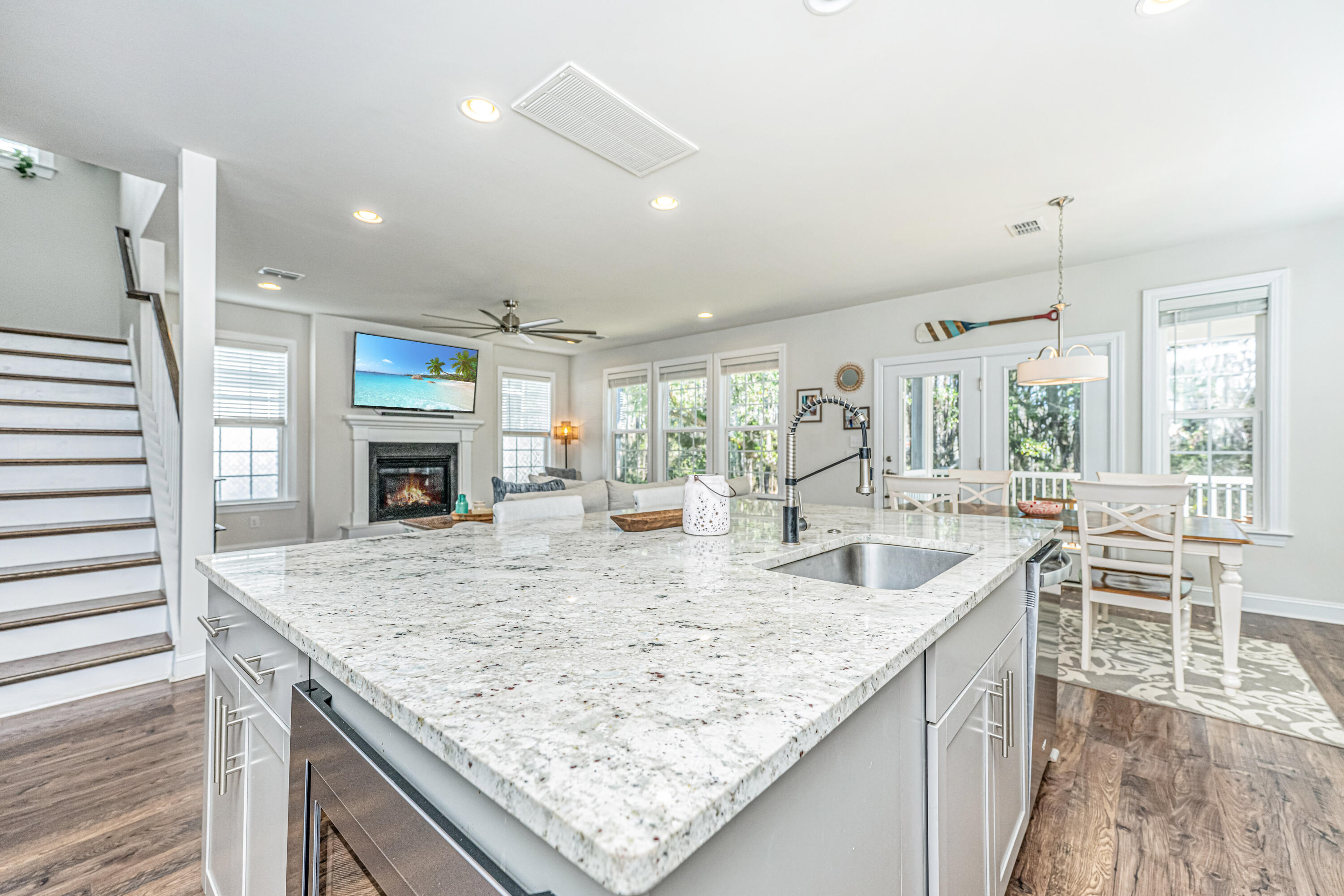 312 Coki Amalie Court