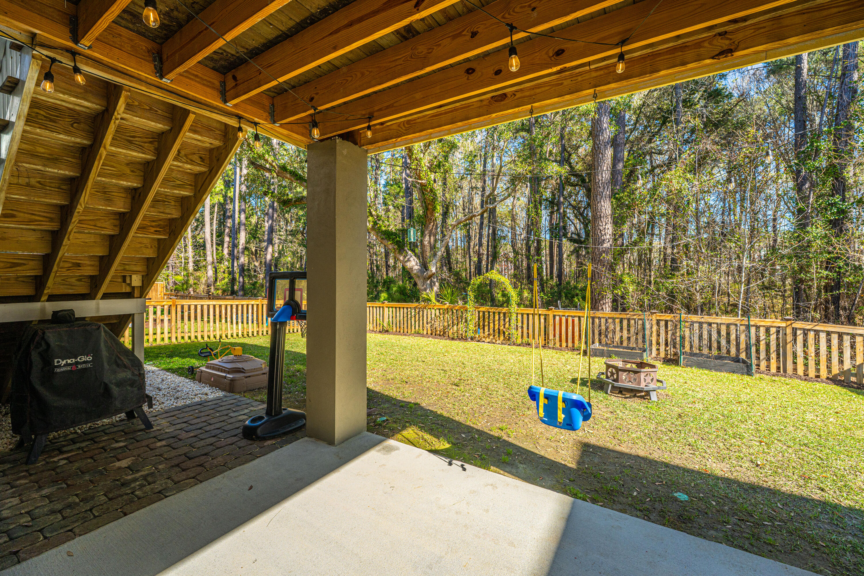 312 Coki Amalie Court