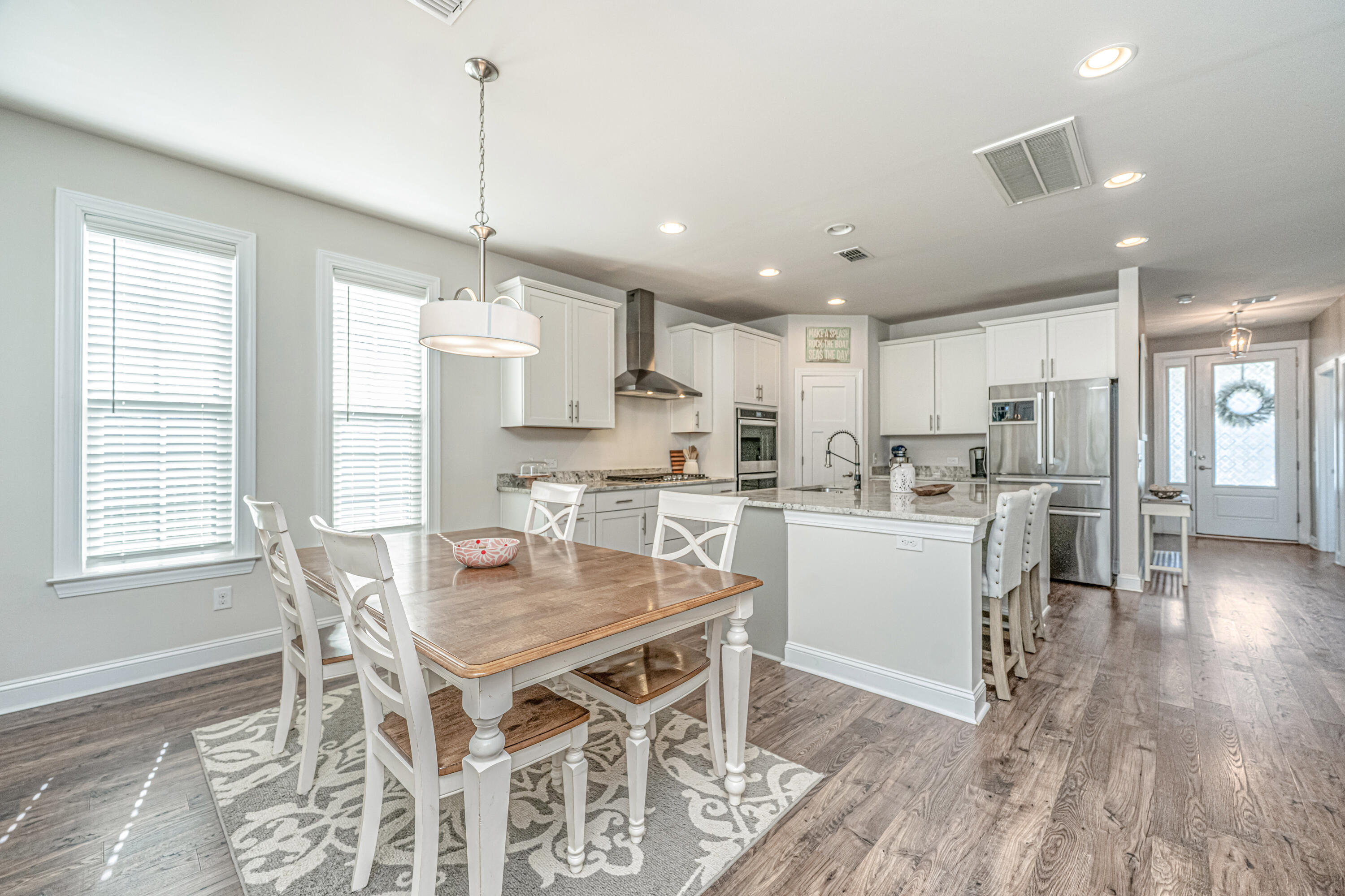 312 Coki Amalie Court