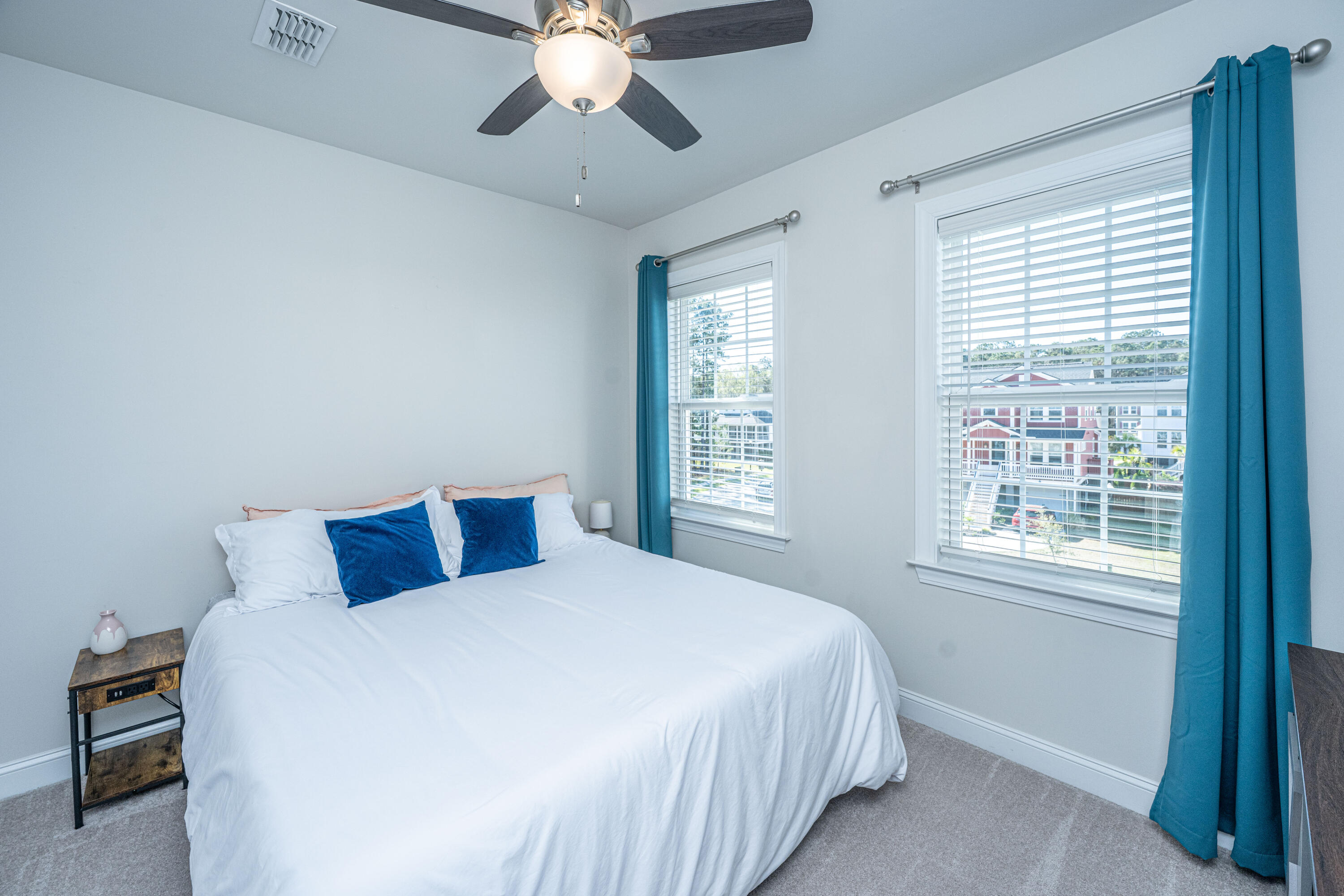 312 Coki Amalie Court