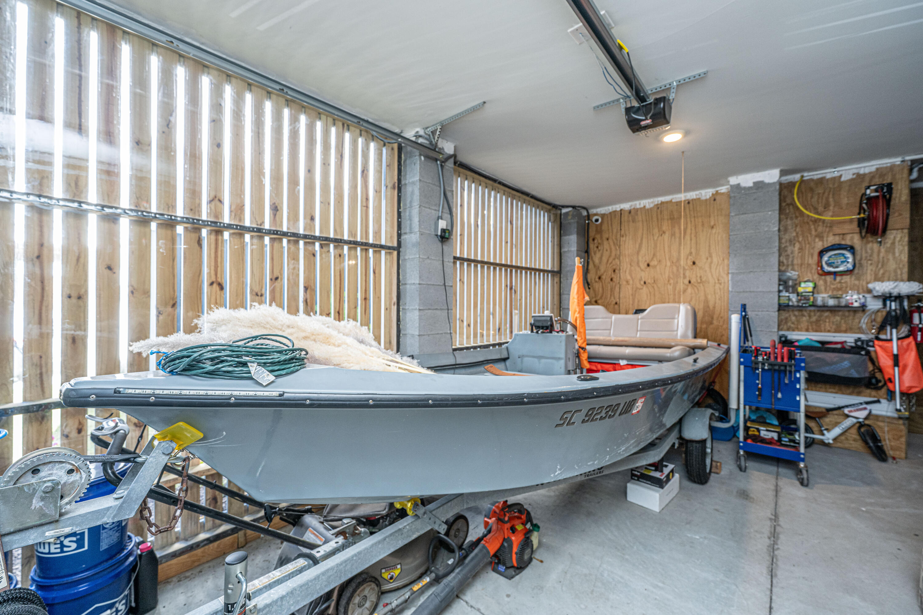 312 Coki Amalie Court