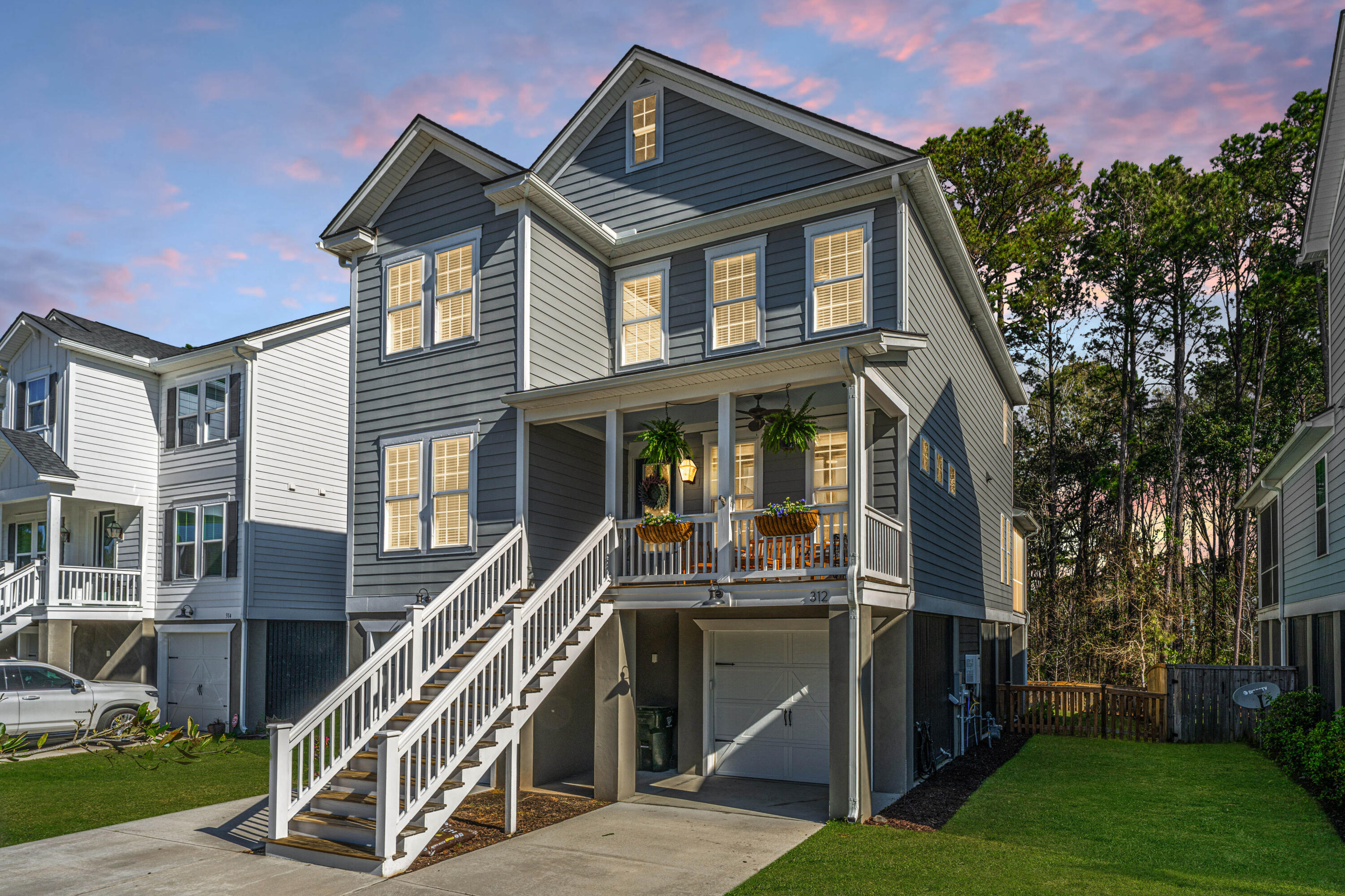 312 Coki Amalie Court