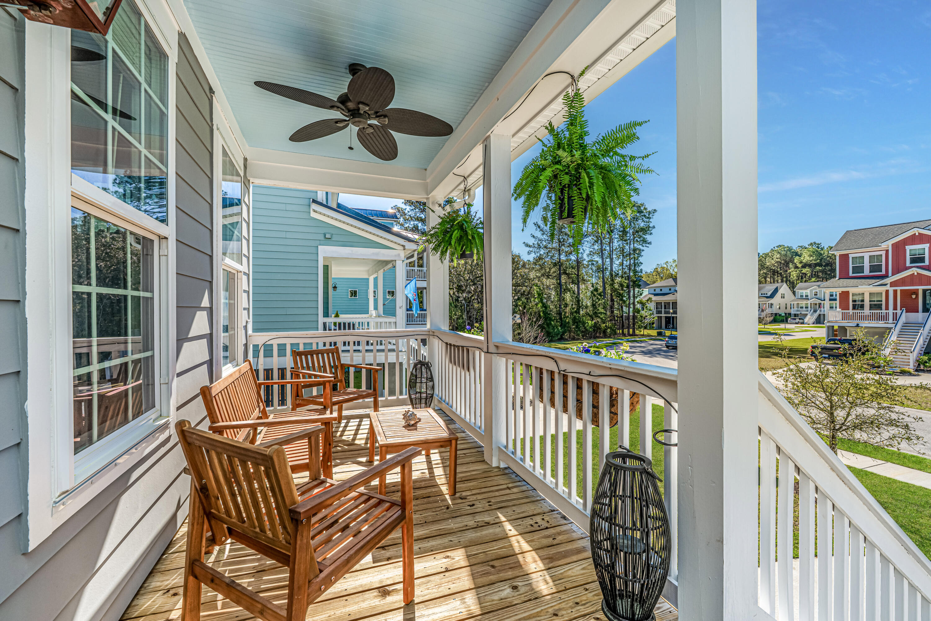 312 Coki Amalie Court