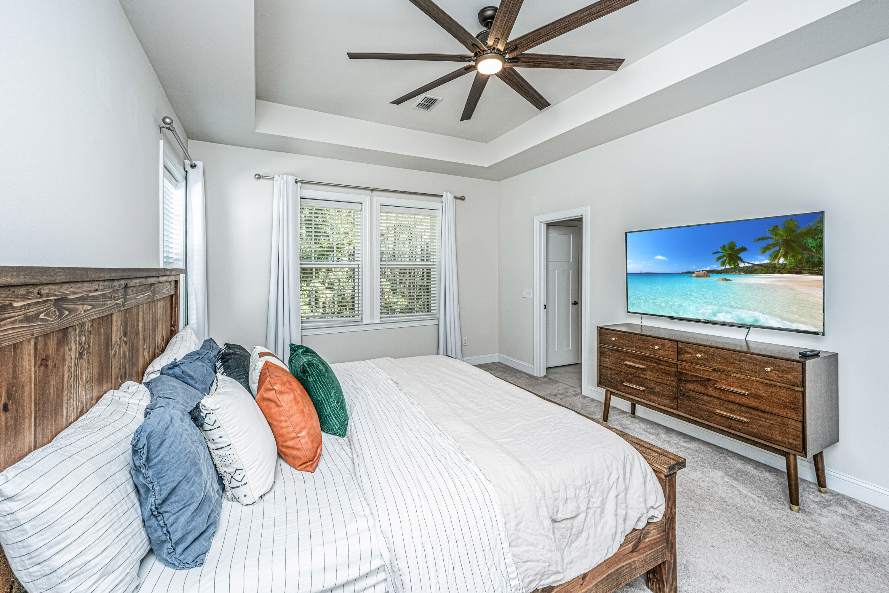 312 Coki Amalie Court